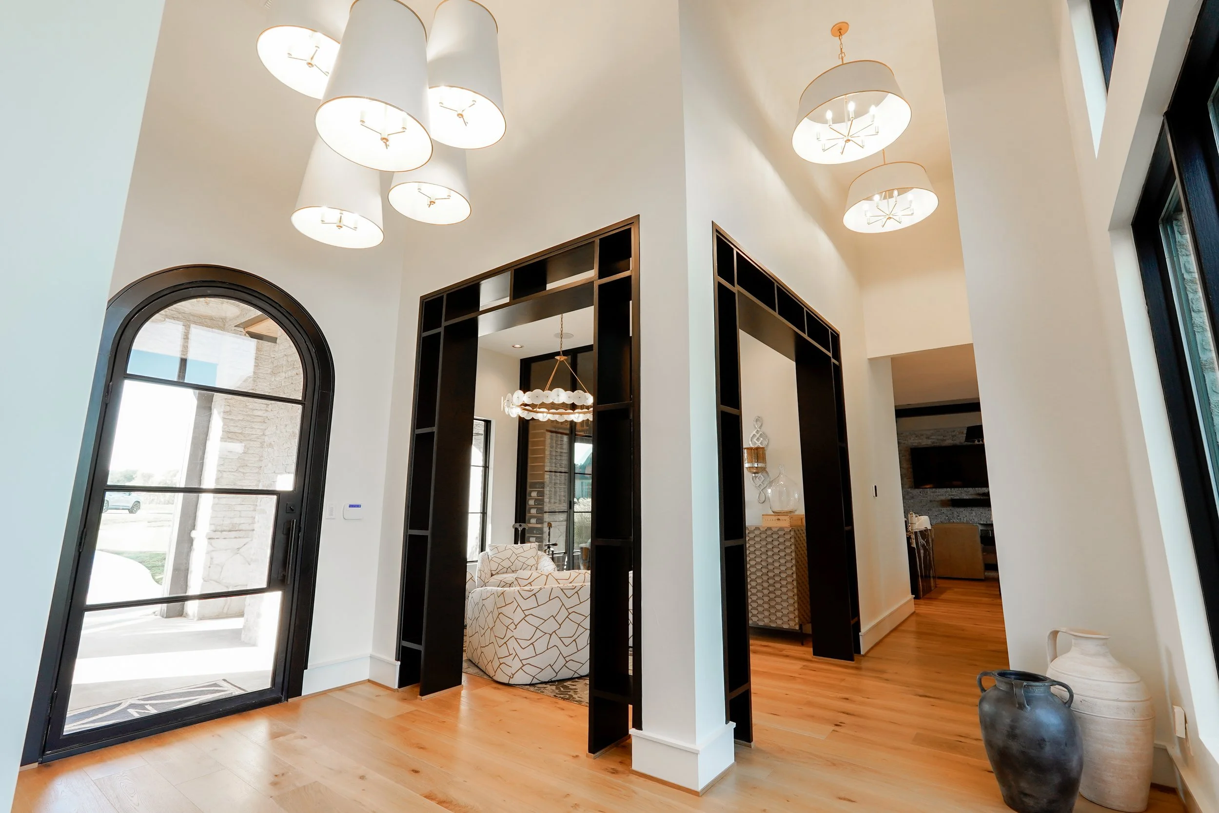 Front Enterance & Wine Room.jpg