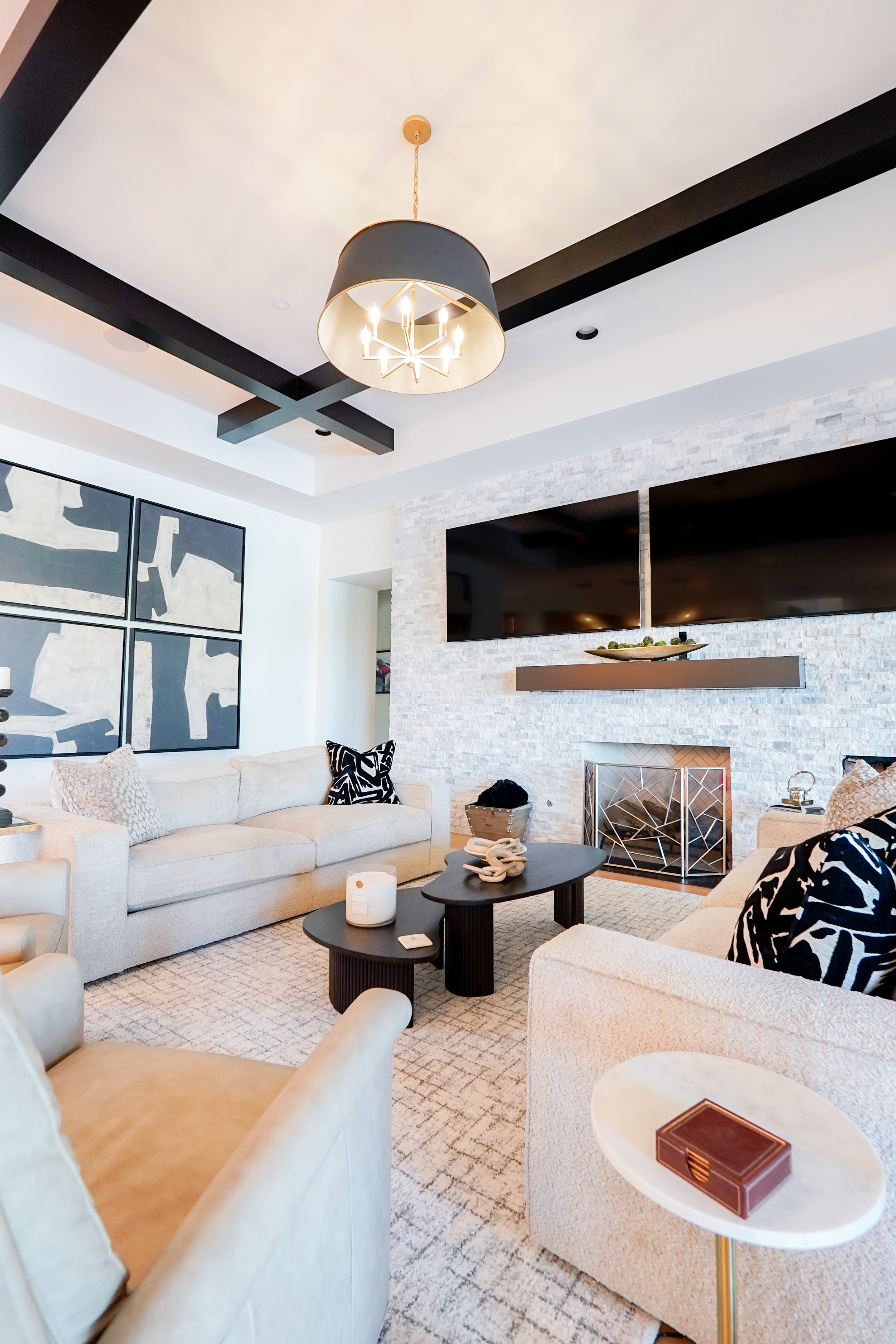 Living Room - Facing Mantle (2).jpg