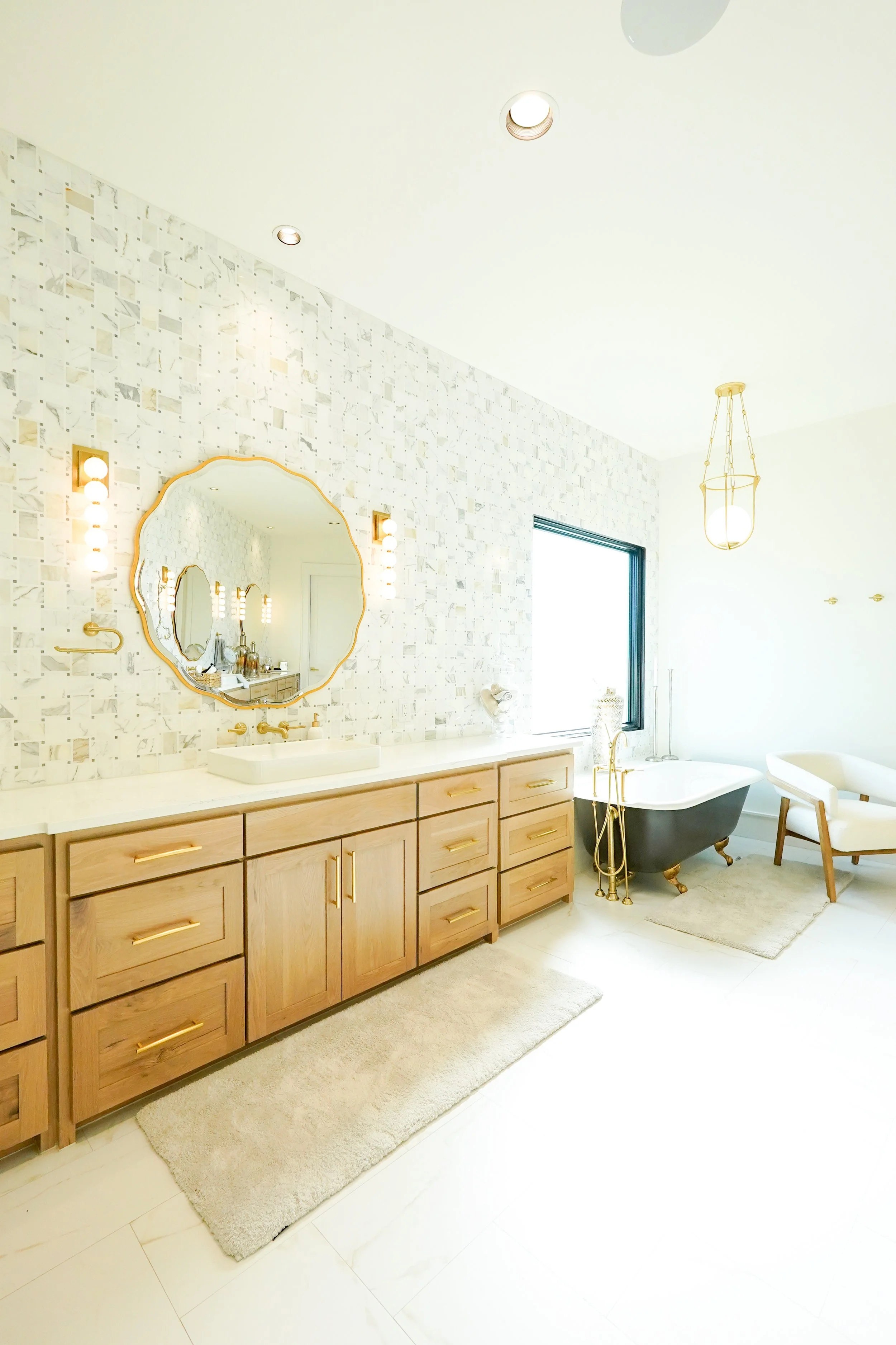 Master Bathroom - Her Vanity & Bath (2).jpg