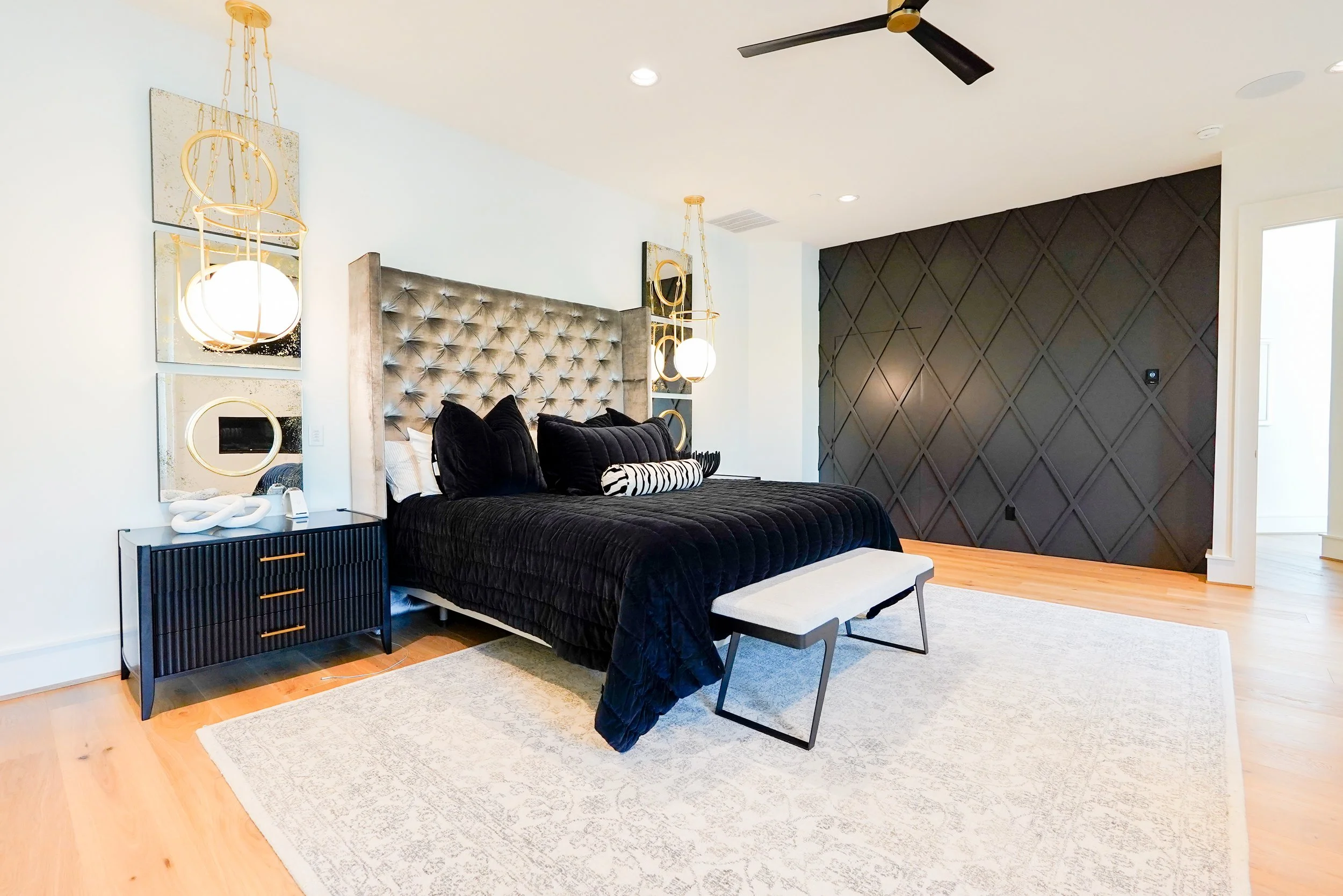 Master Bedroom - Facing Safe Wall.jpg