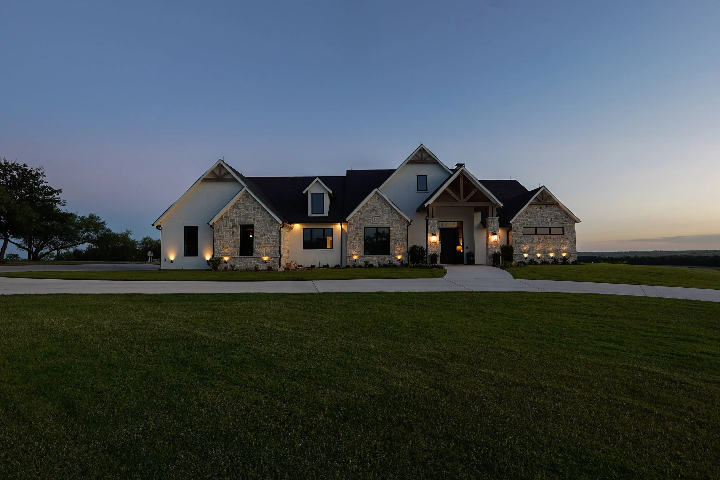 Exterior - Front View Night.jpg