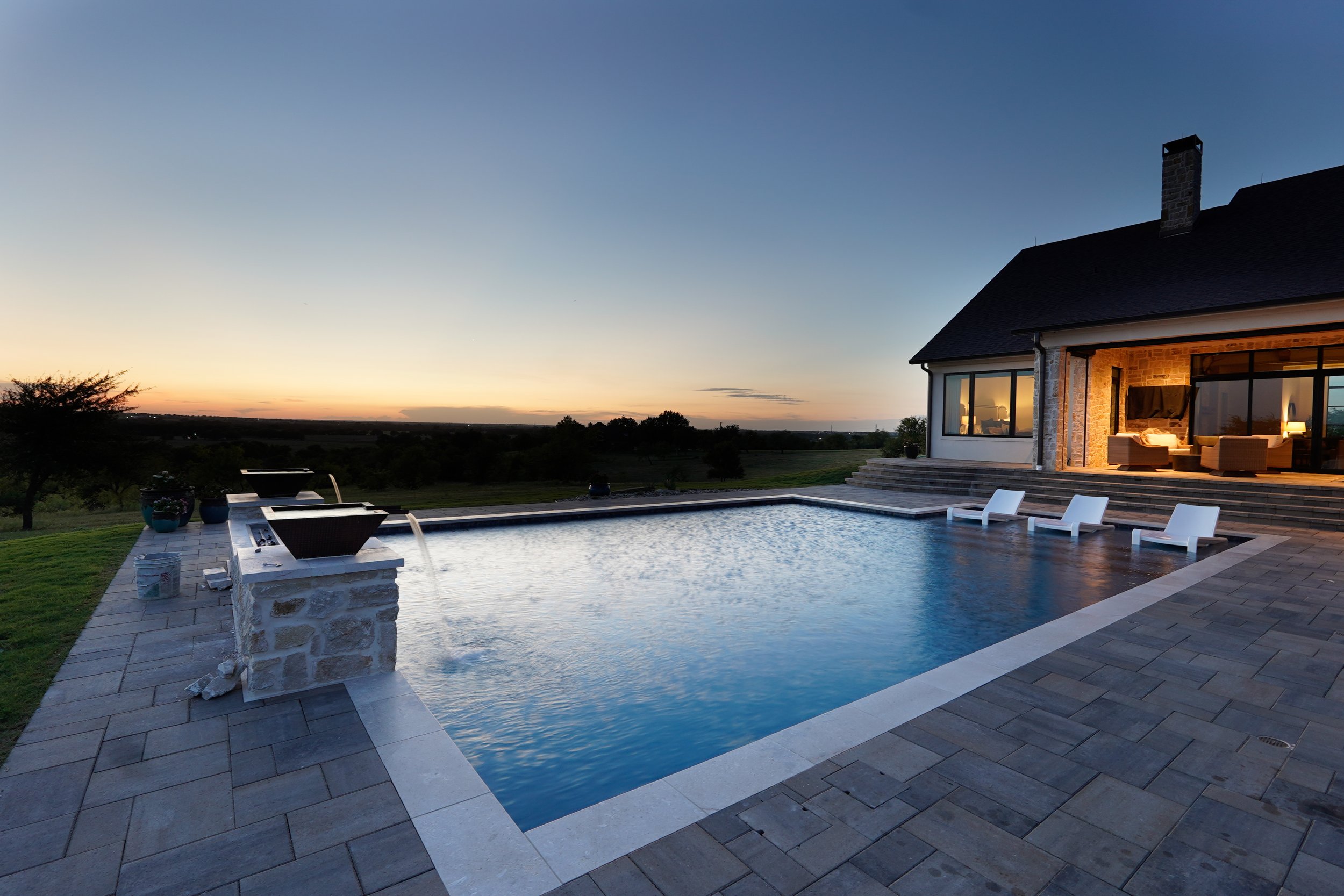 Exterior Pool & Patio - Night.jpg
