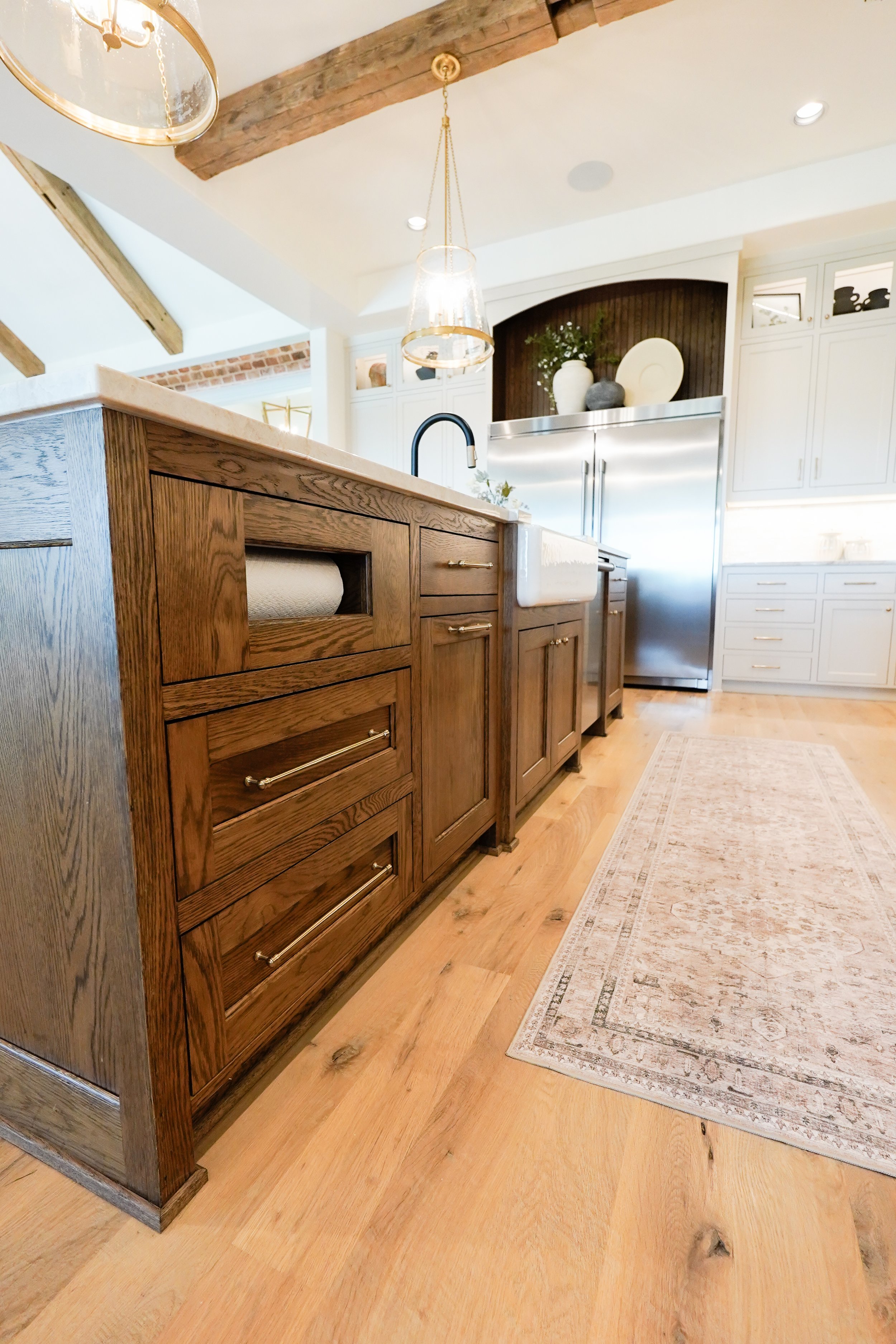 Kitchen Island Cabinets.jpg