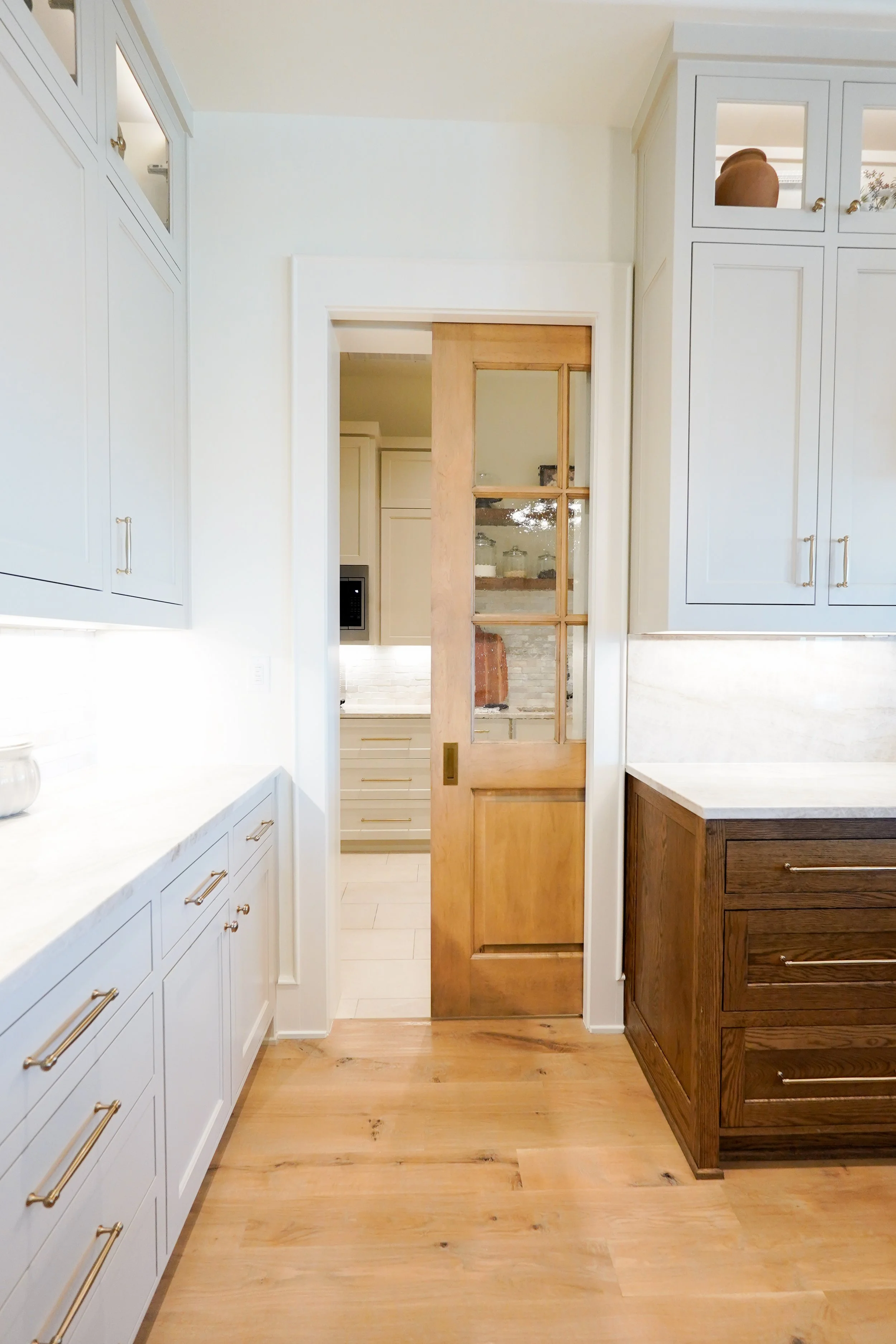 Butlers Pantry Sliding Door.jpg