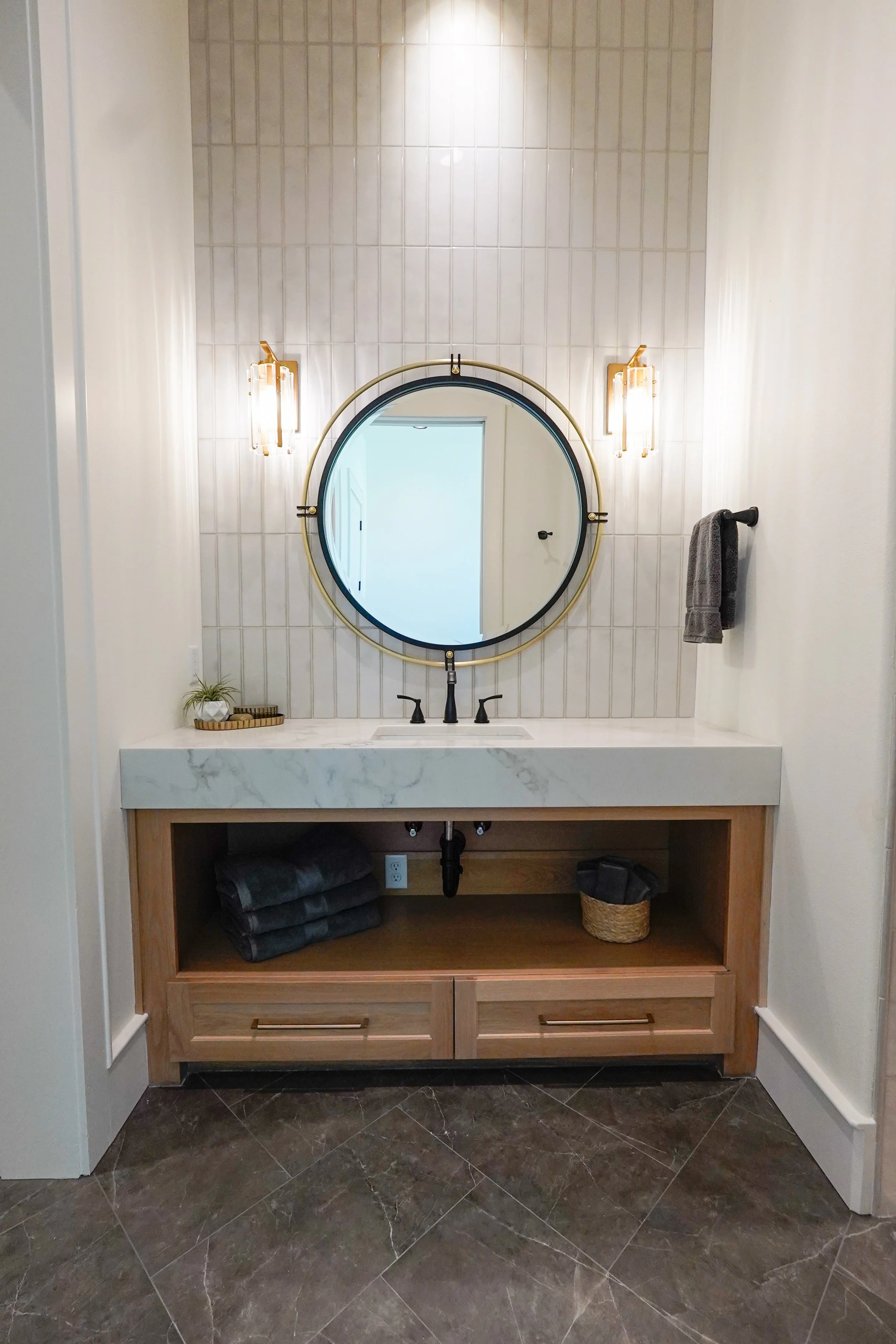 Guest Bathroom Vanity (3).jpg