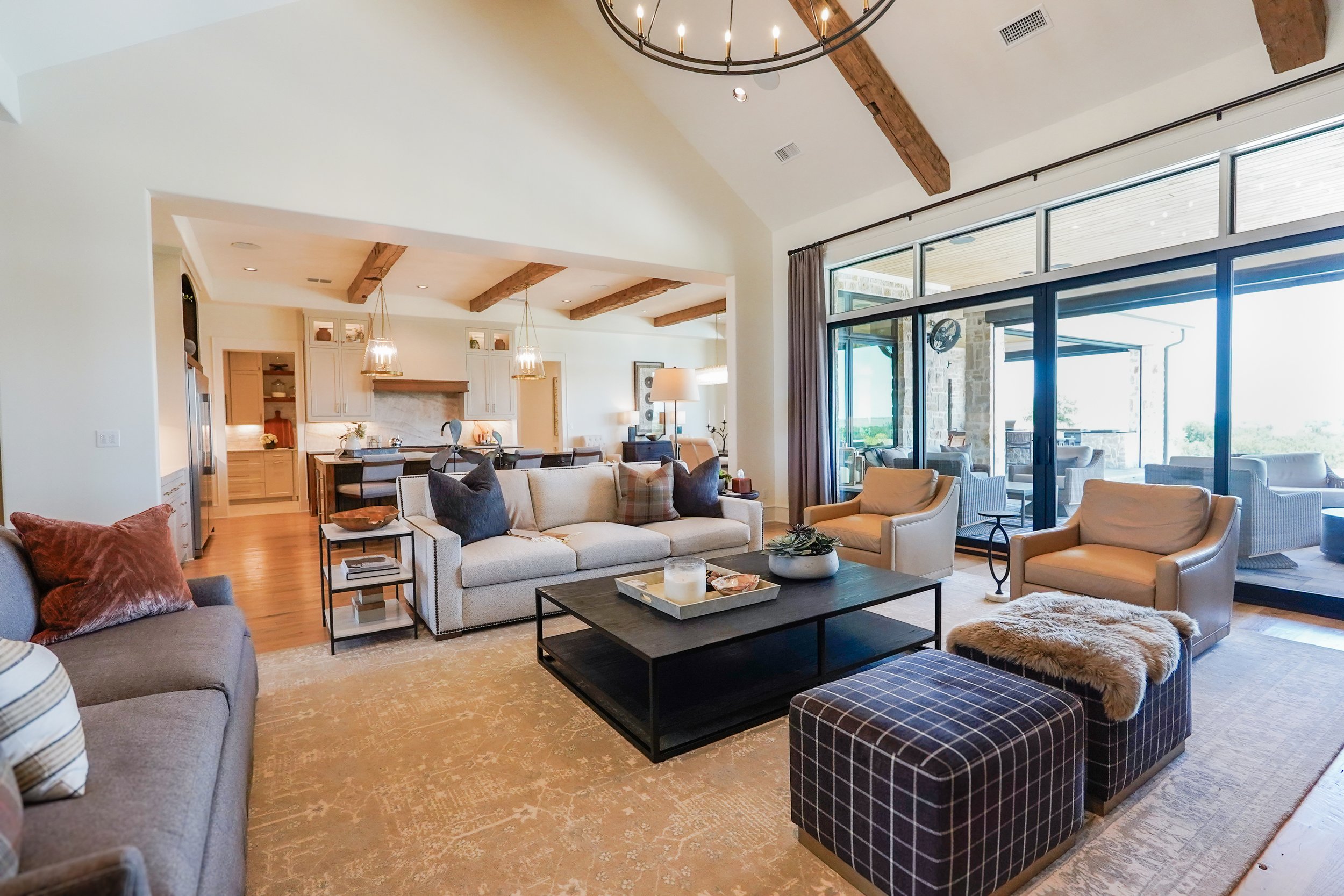 Living Room - Facing Kitchen.jpg