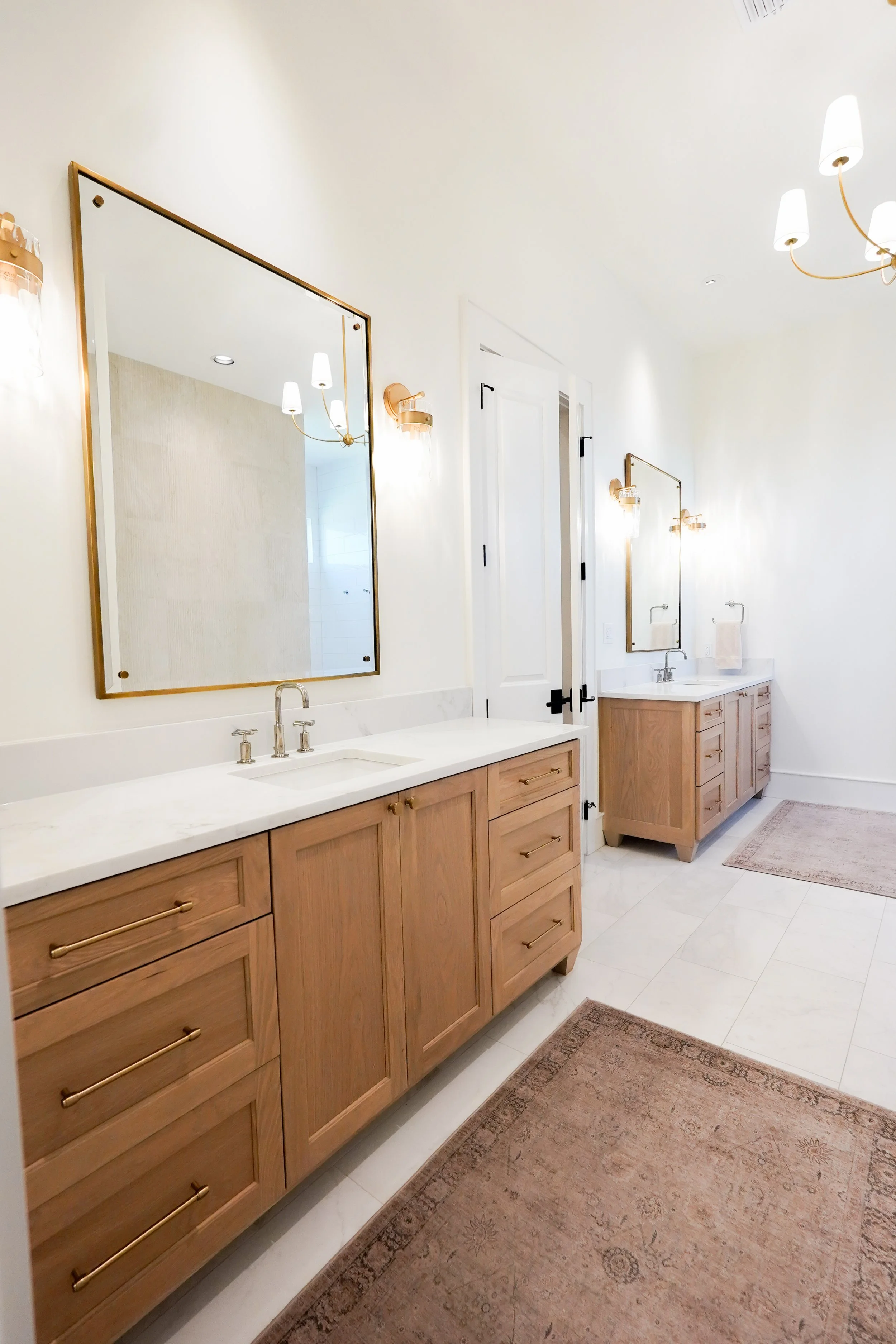 Master Bathroom Vanities.jpg