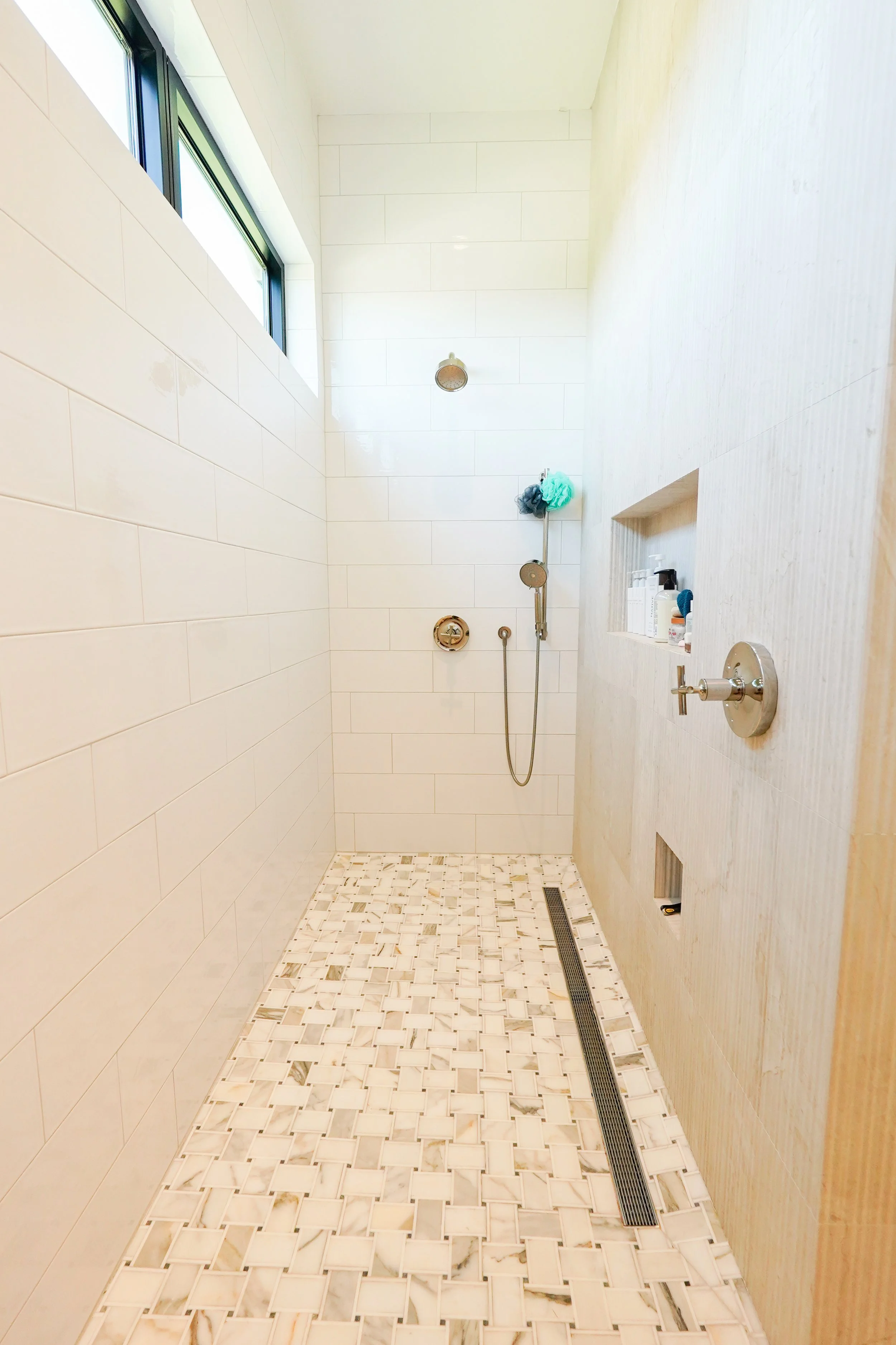 Master Shower (2).jpg