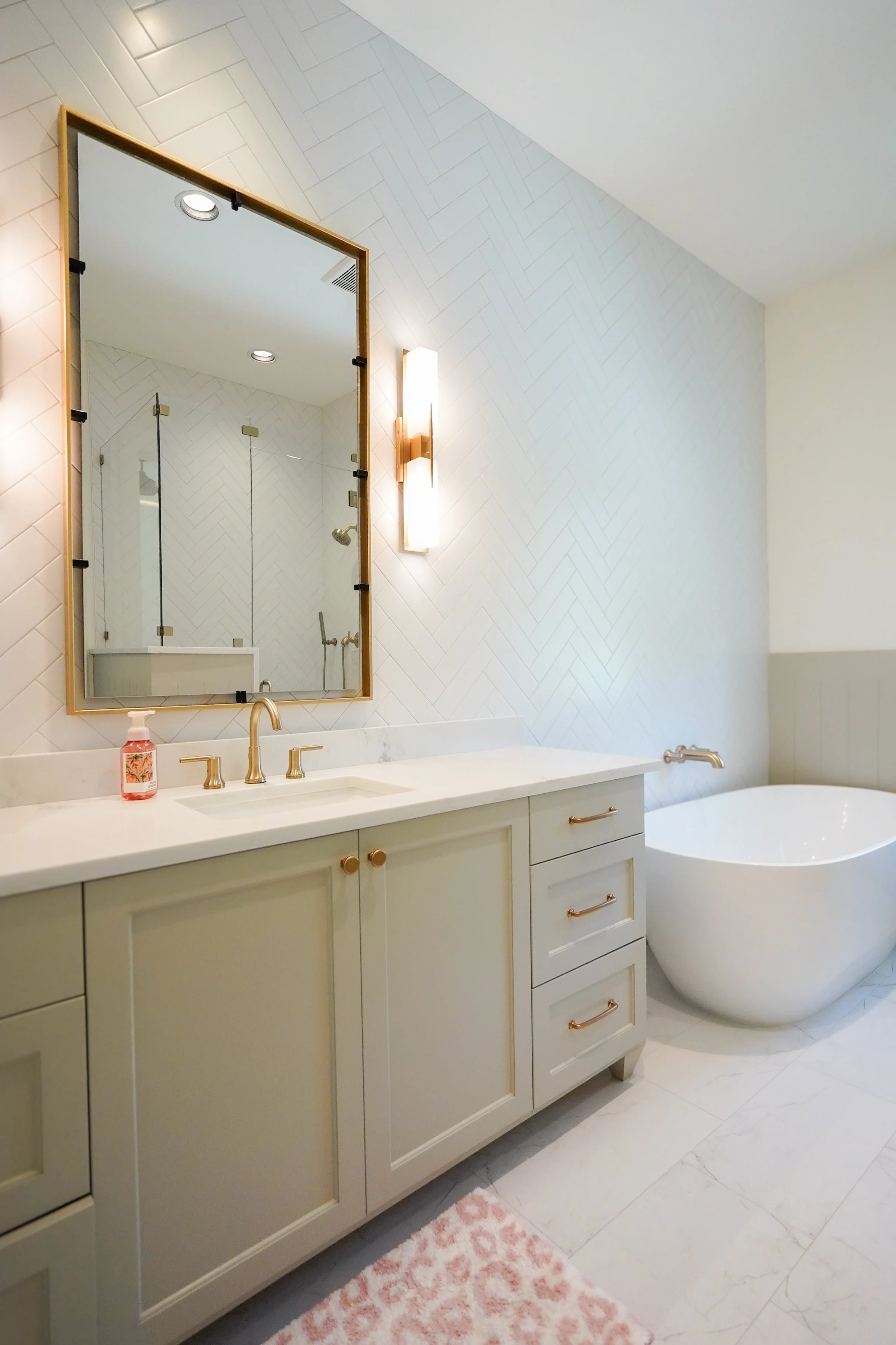 Room 1 Bathroom Vanity (2).jpg