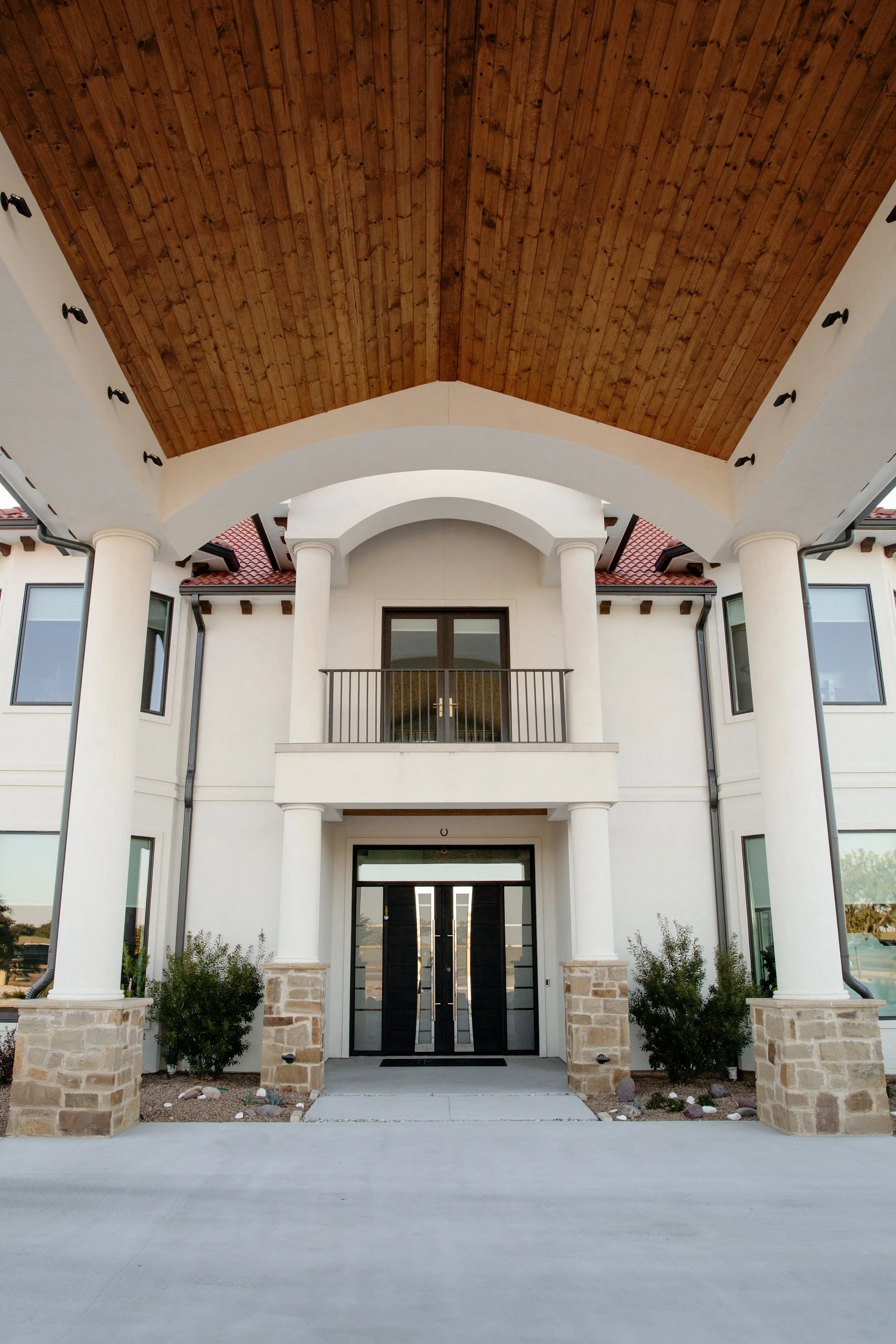 Exterior Front Door.jpg