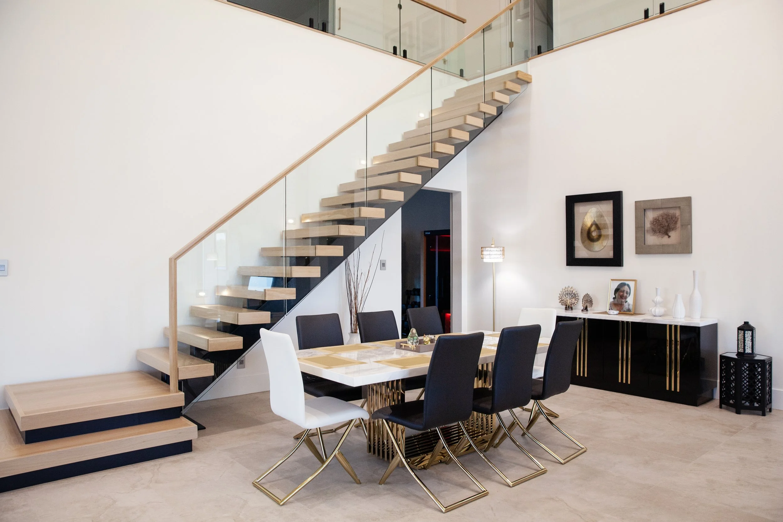Dining Table  Staircase.jpg