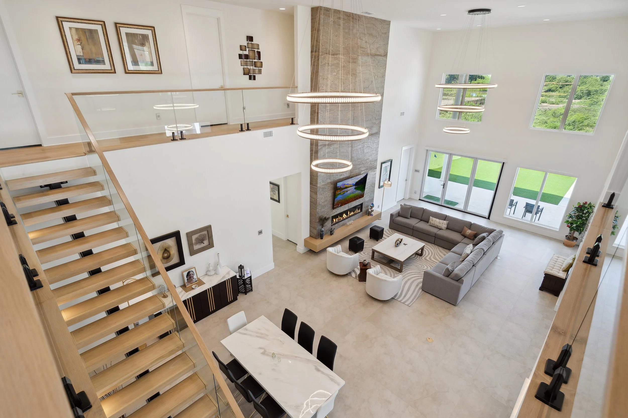 Living Room - Top View.jpg