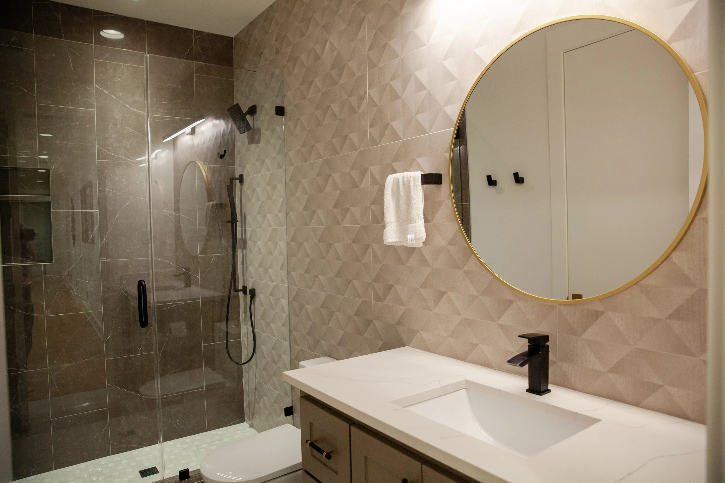 Bathroom Vanity & Shower.jpg