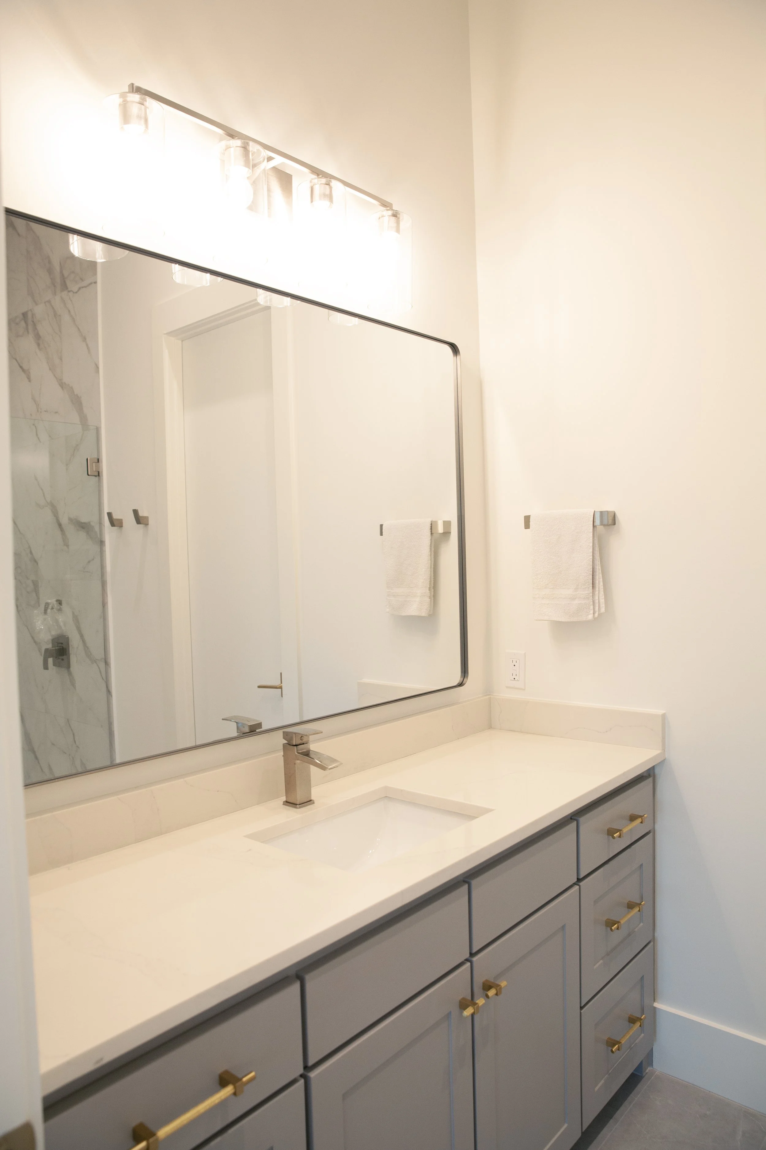 Guest Bathroom Vanity.jpg