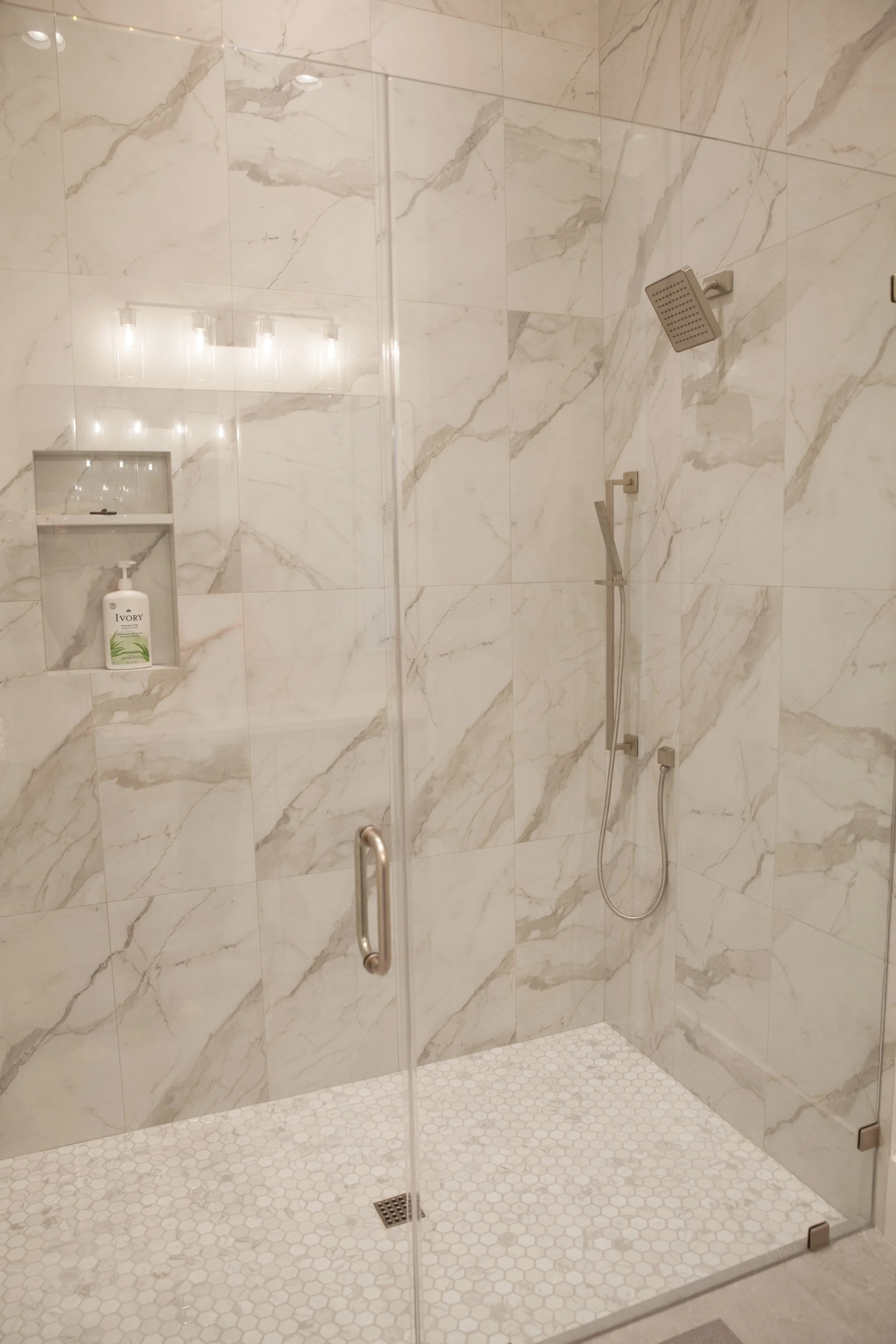 Guest Bathroom Shower.jpg