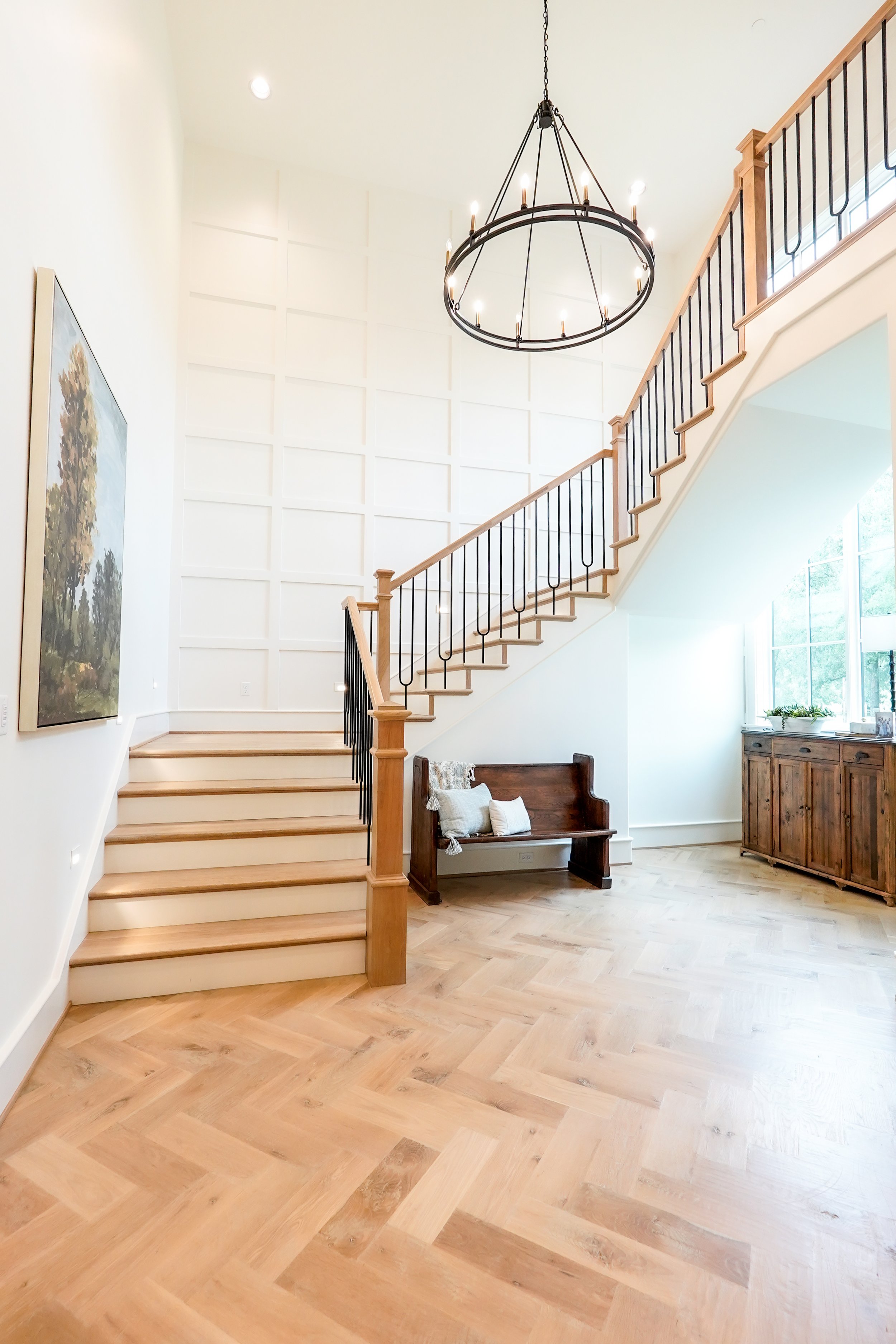 Staircase (2).jpg