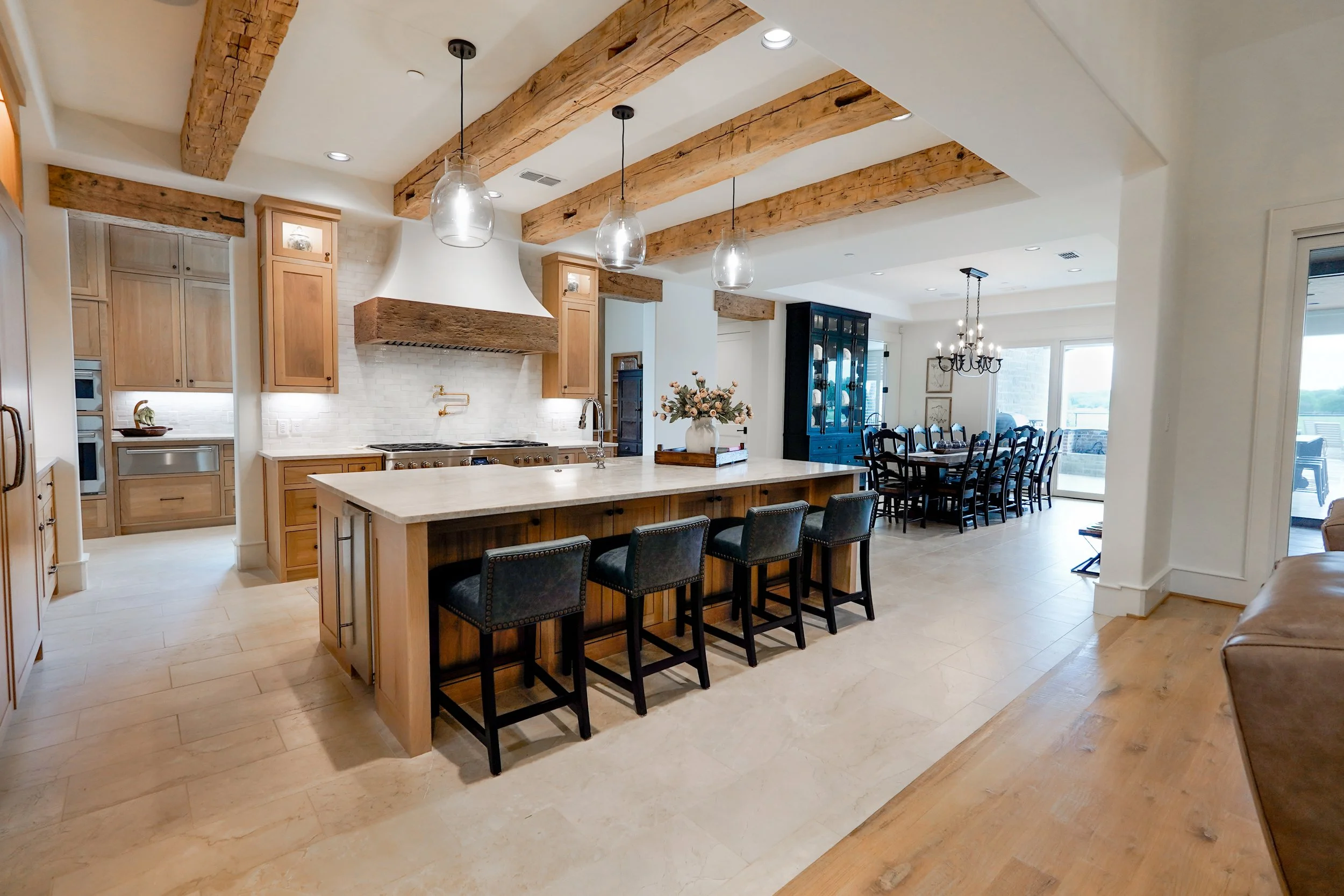 Kitchen & Dining Room.jpg
