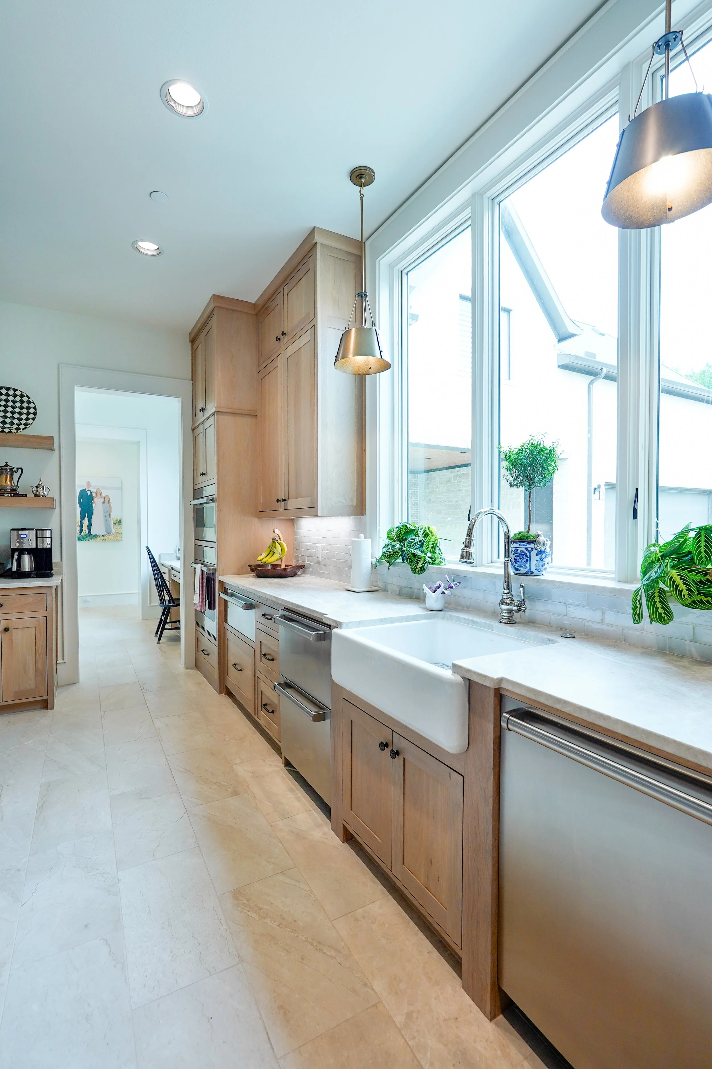 Butlers Pantry Sink (2).jpg