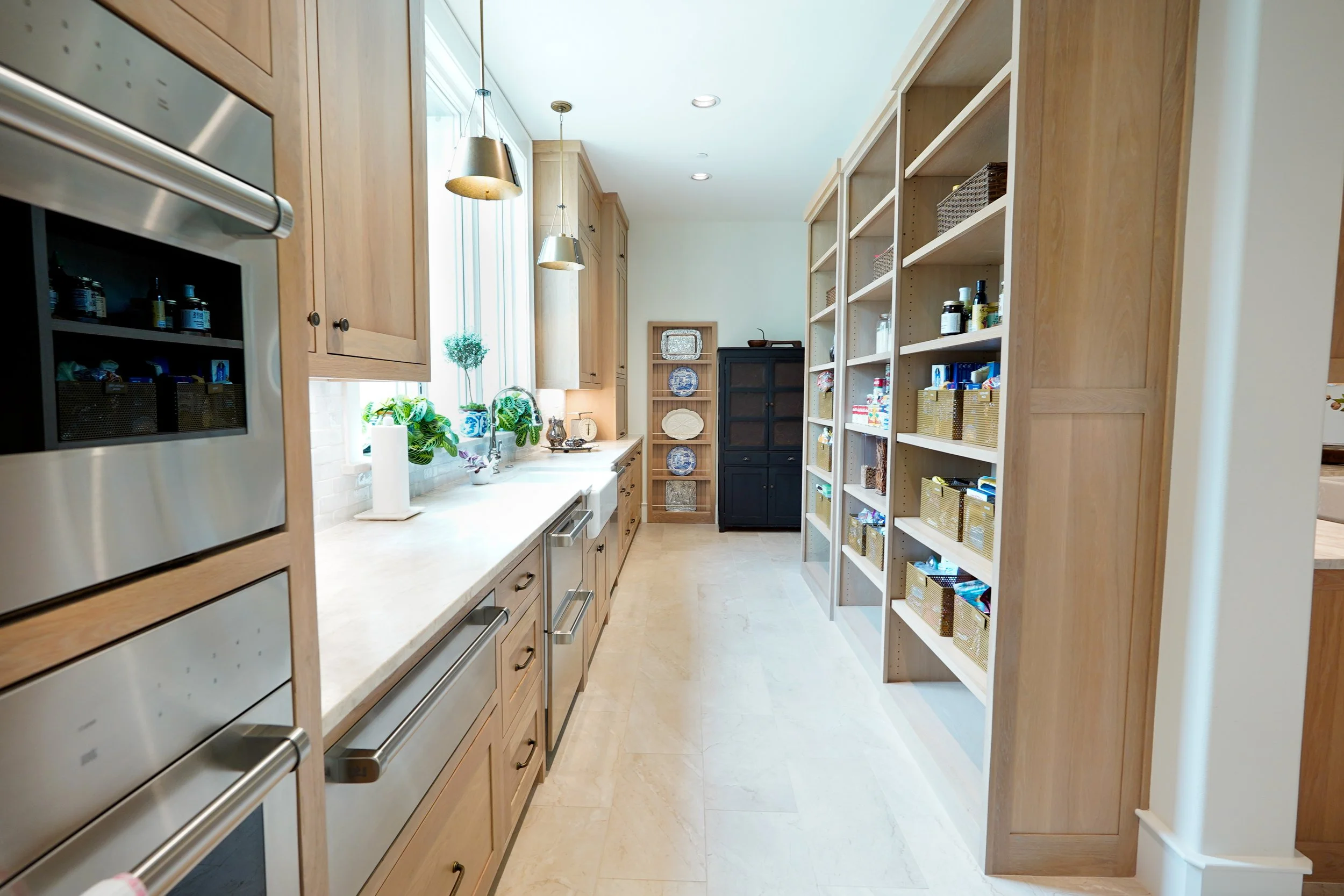 Butlers Pantry (3).jpg