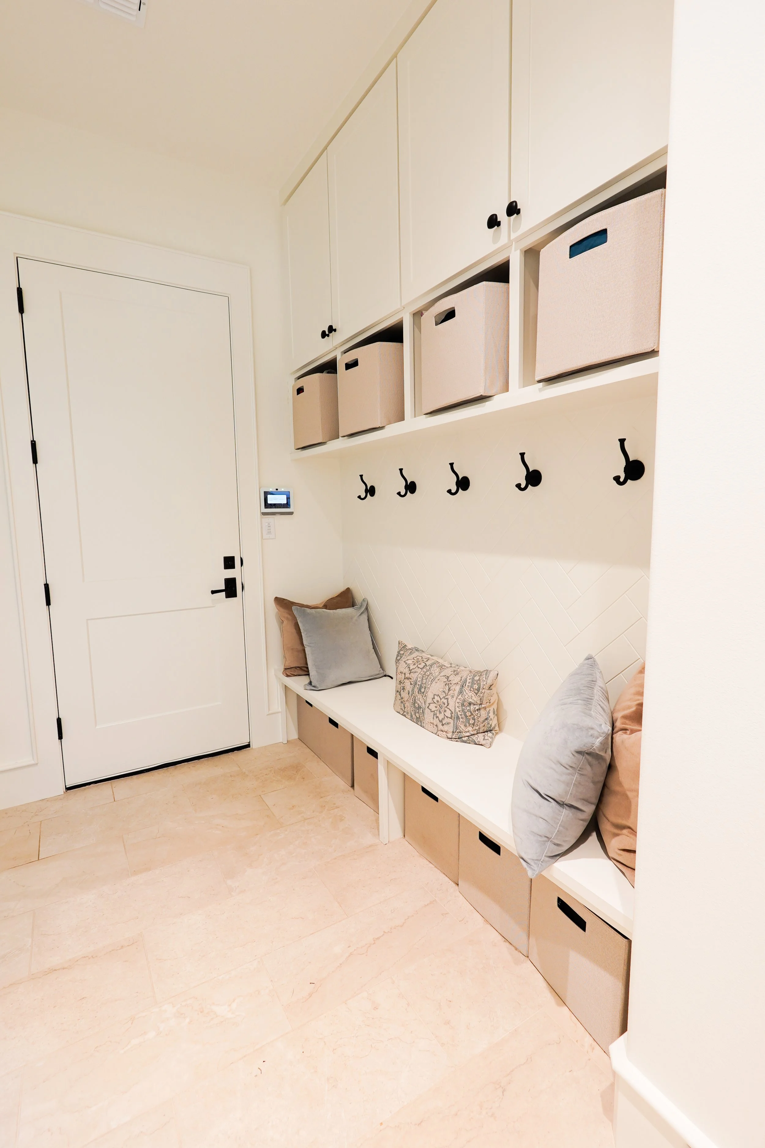 Mud Room.jpg