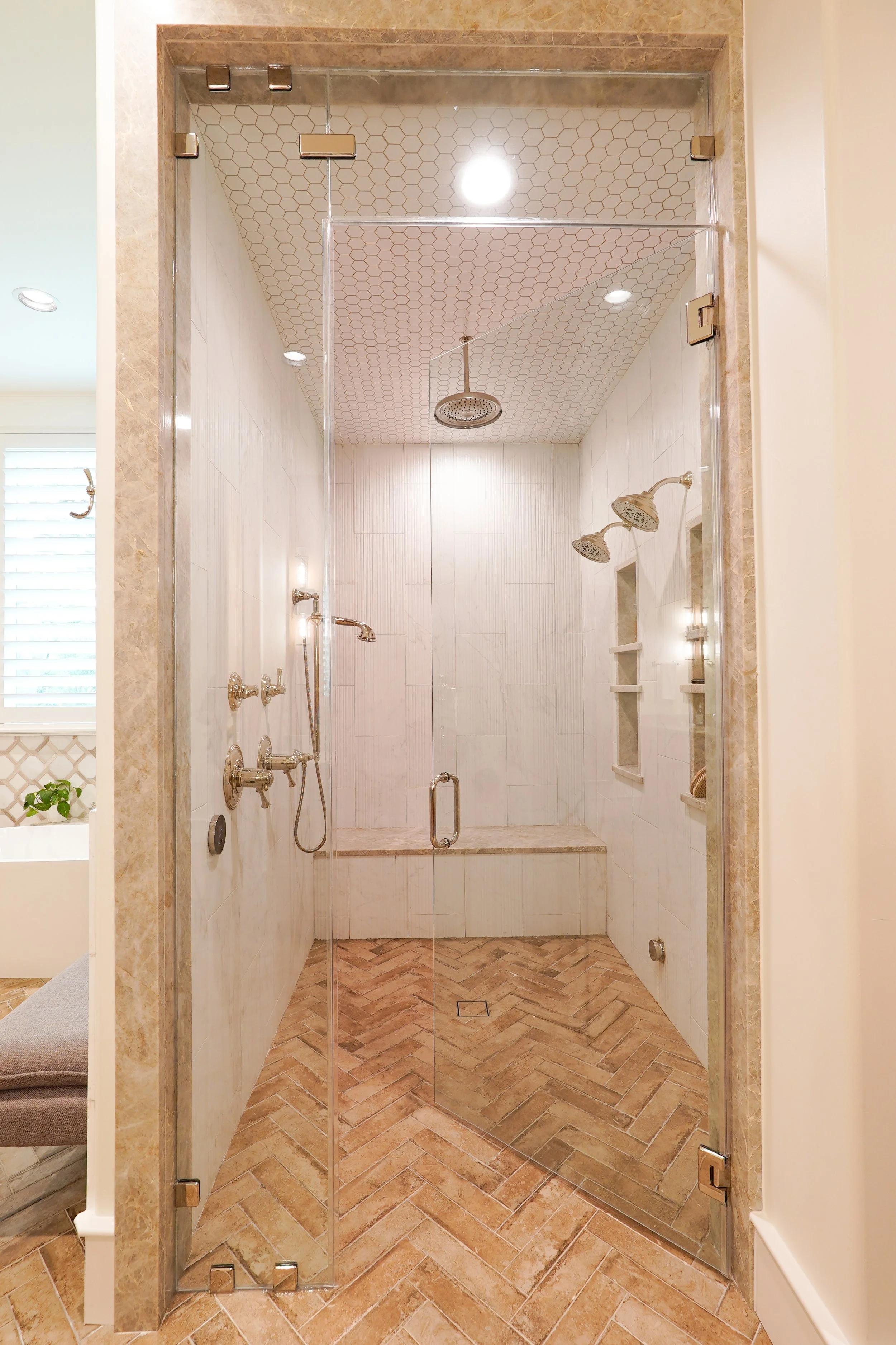 Master Bathroom - Shower.jpg