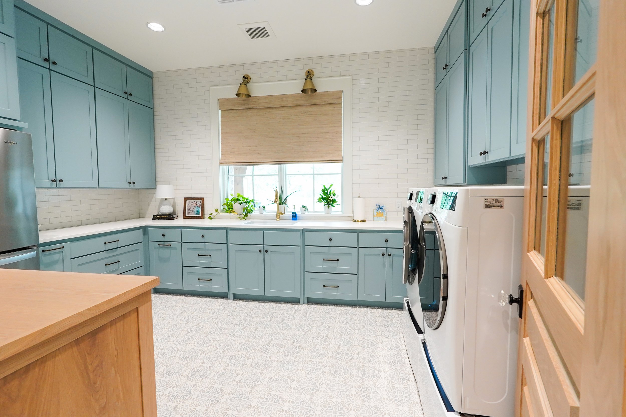 Laundry Room (4).jpg