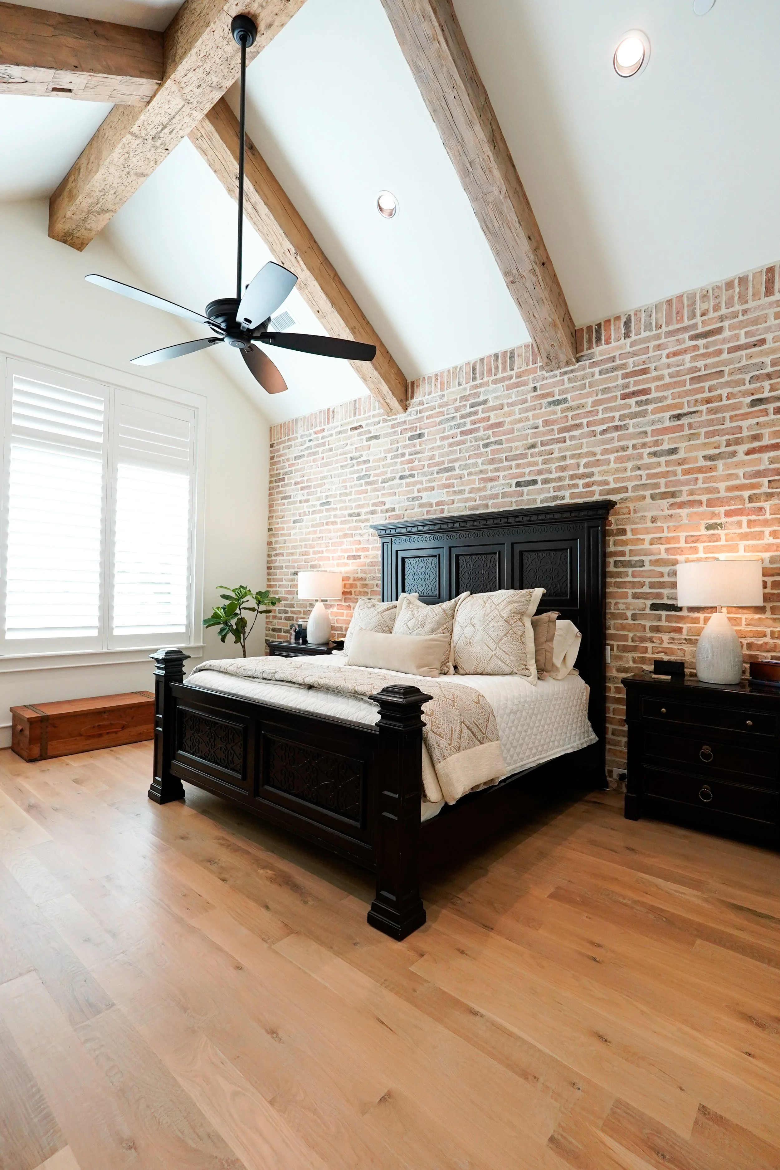 Guest Bedroom.jpg