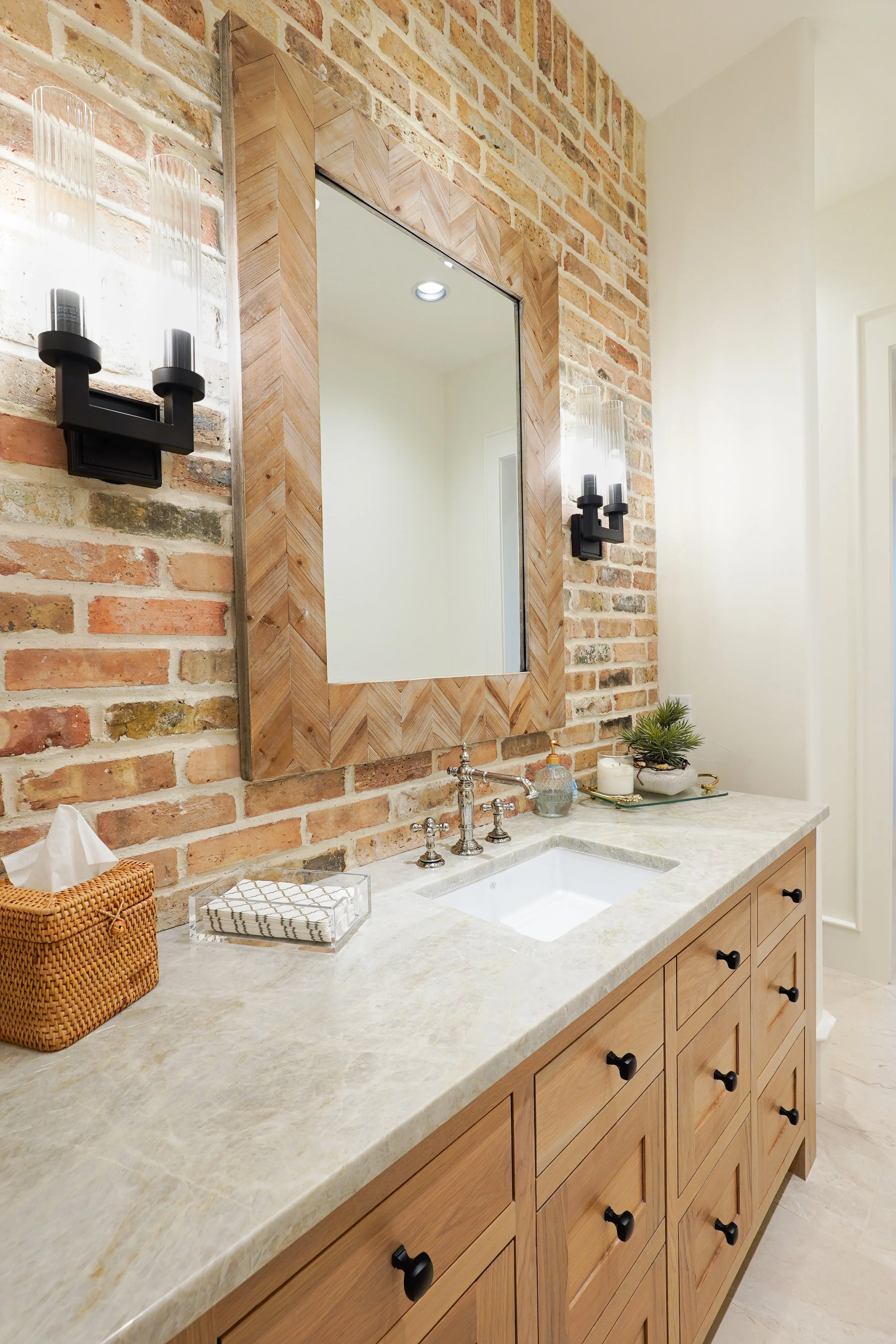 Guest Bathroom Vanity.jpg