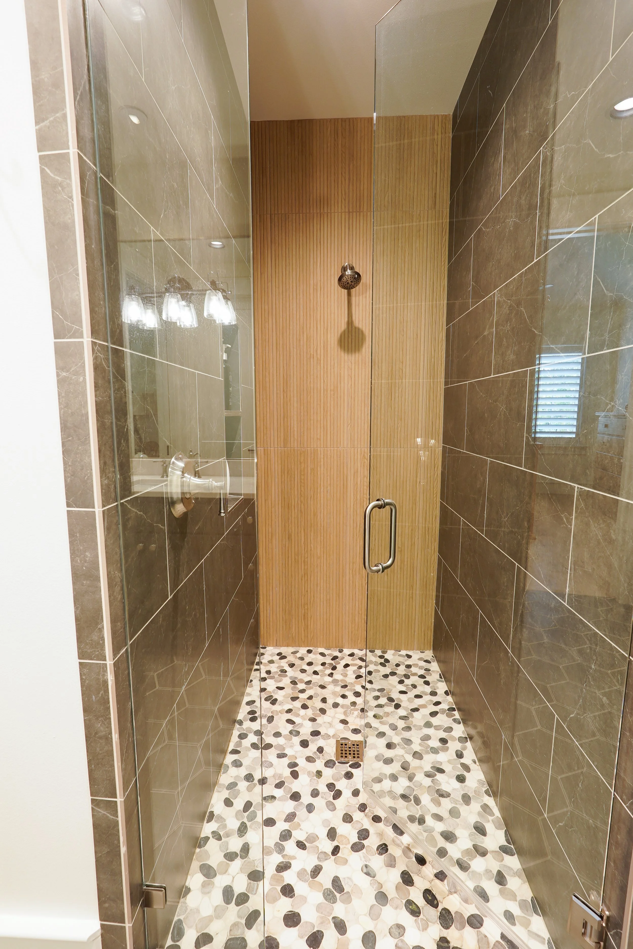Bedroom 1 - Shower.jpg
