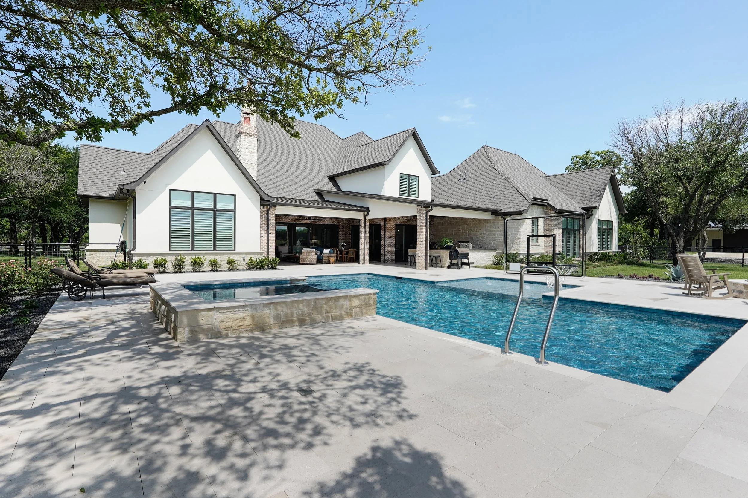 Pool & Back Patio.jpg