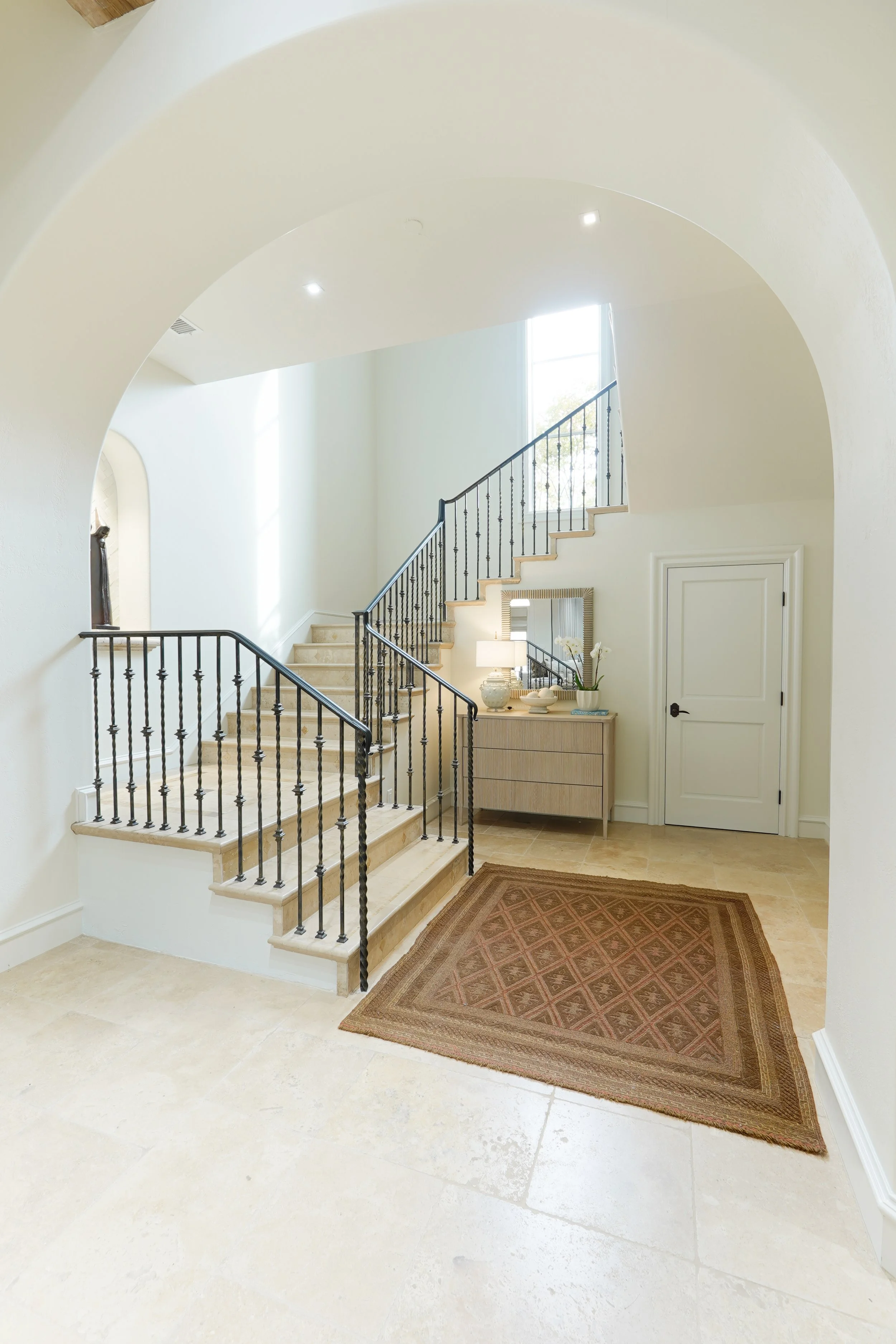 Stairway.jpg