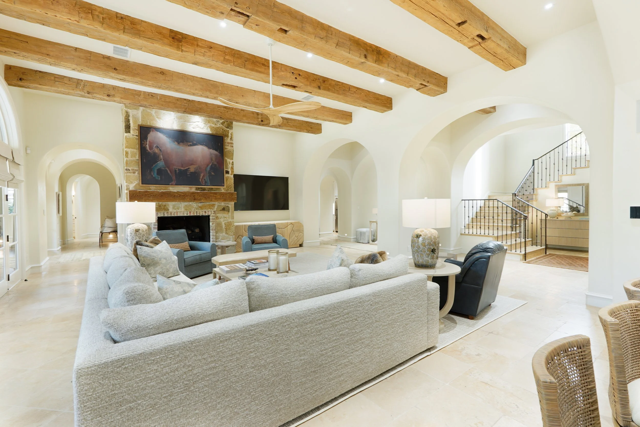 Living Room.jpg