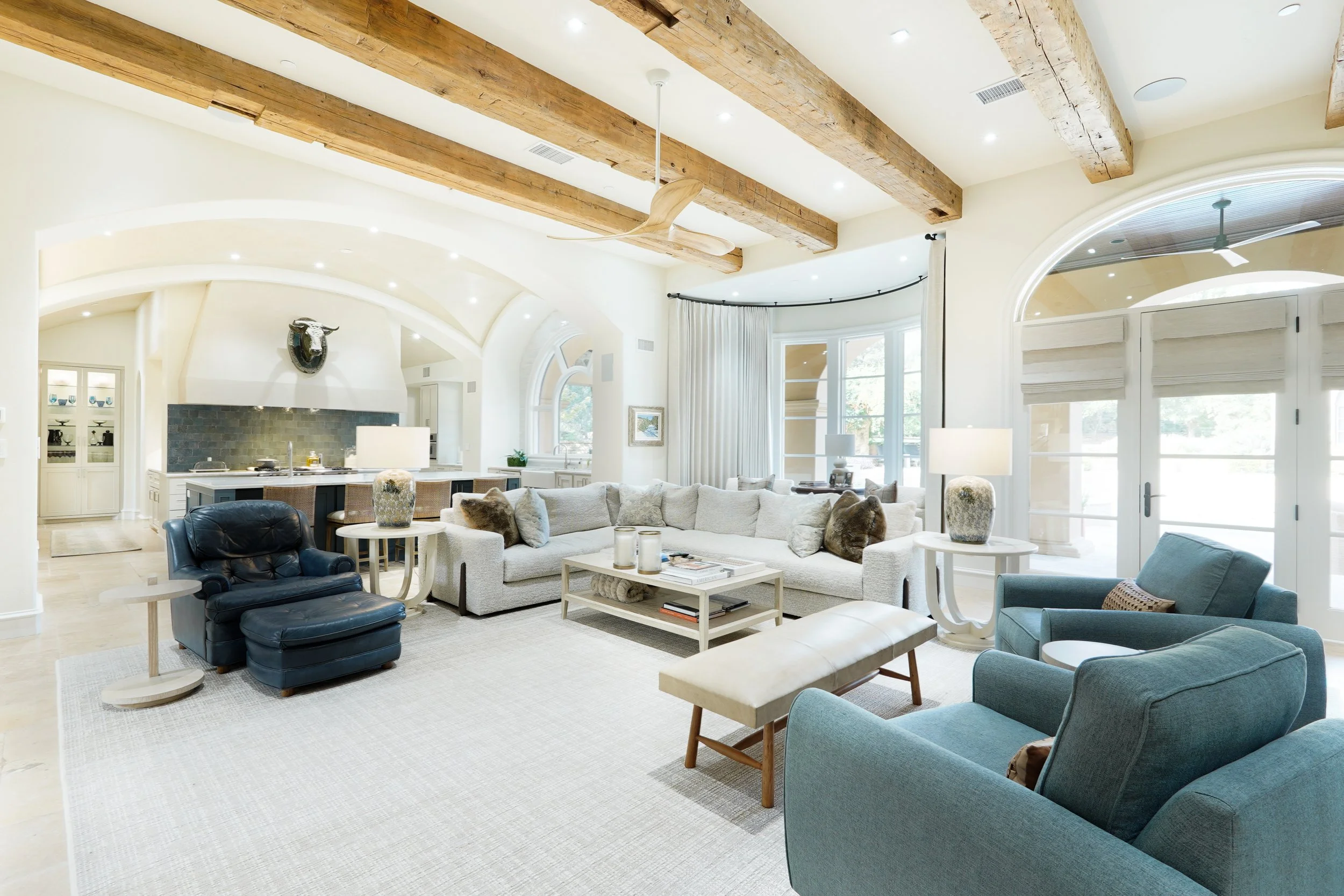 Living Room and Kitchen.jpg