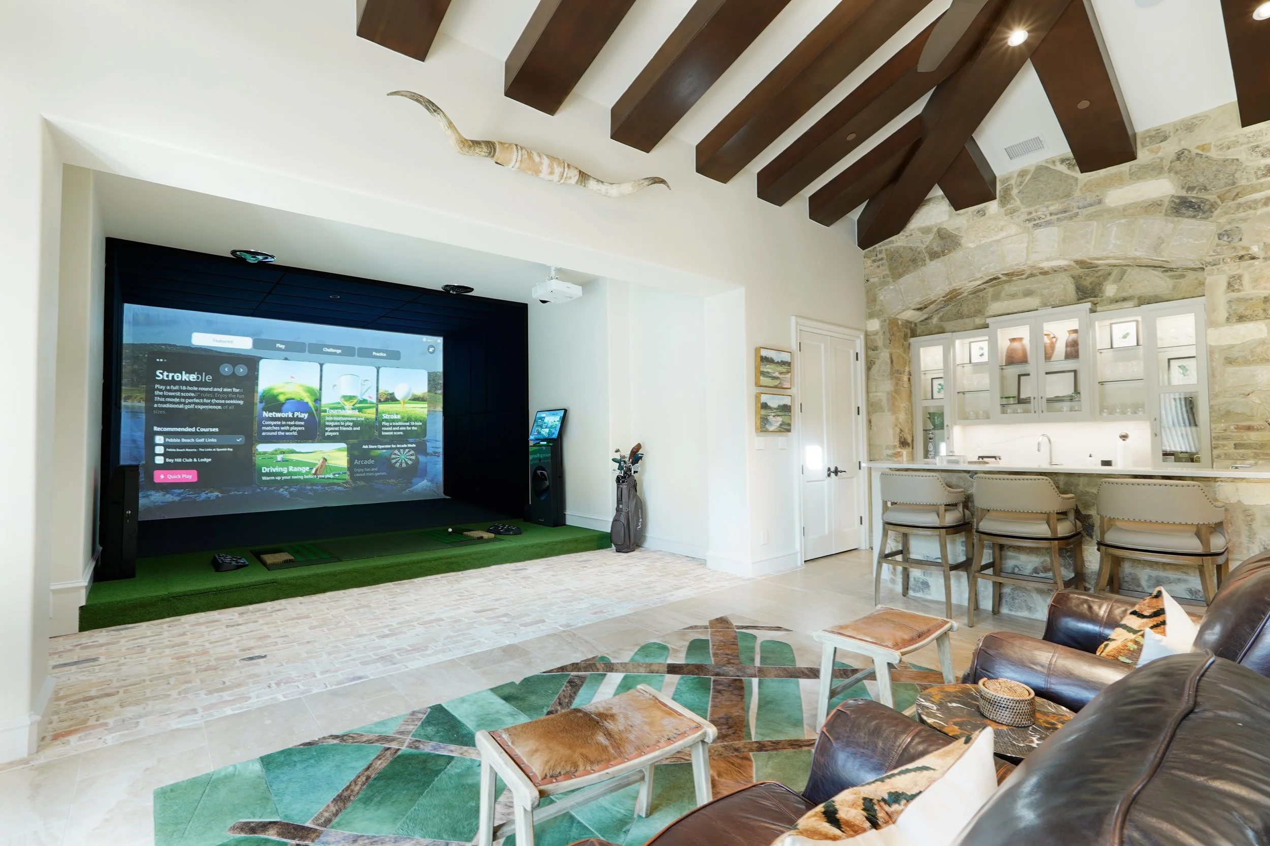 Golf Simulator.jpg