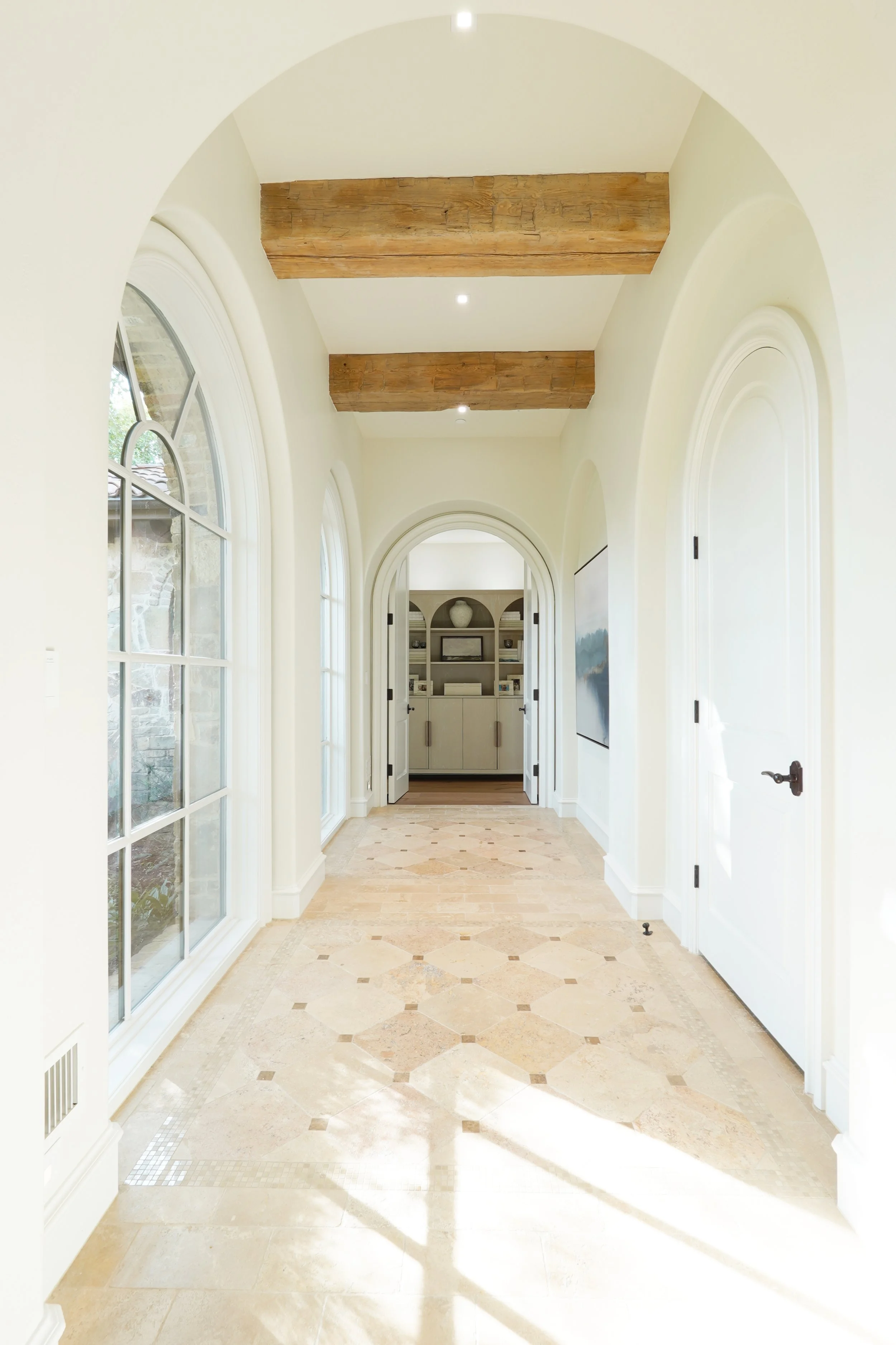 Hallway.jpg