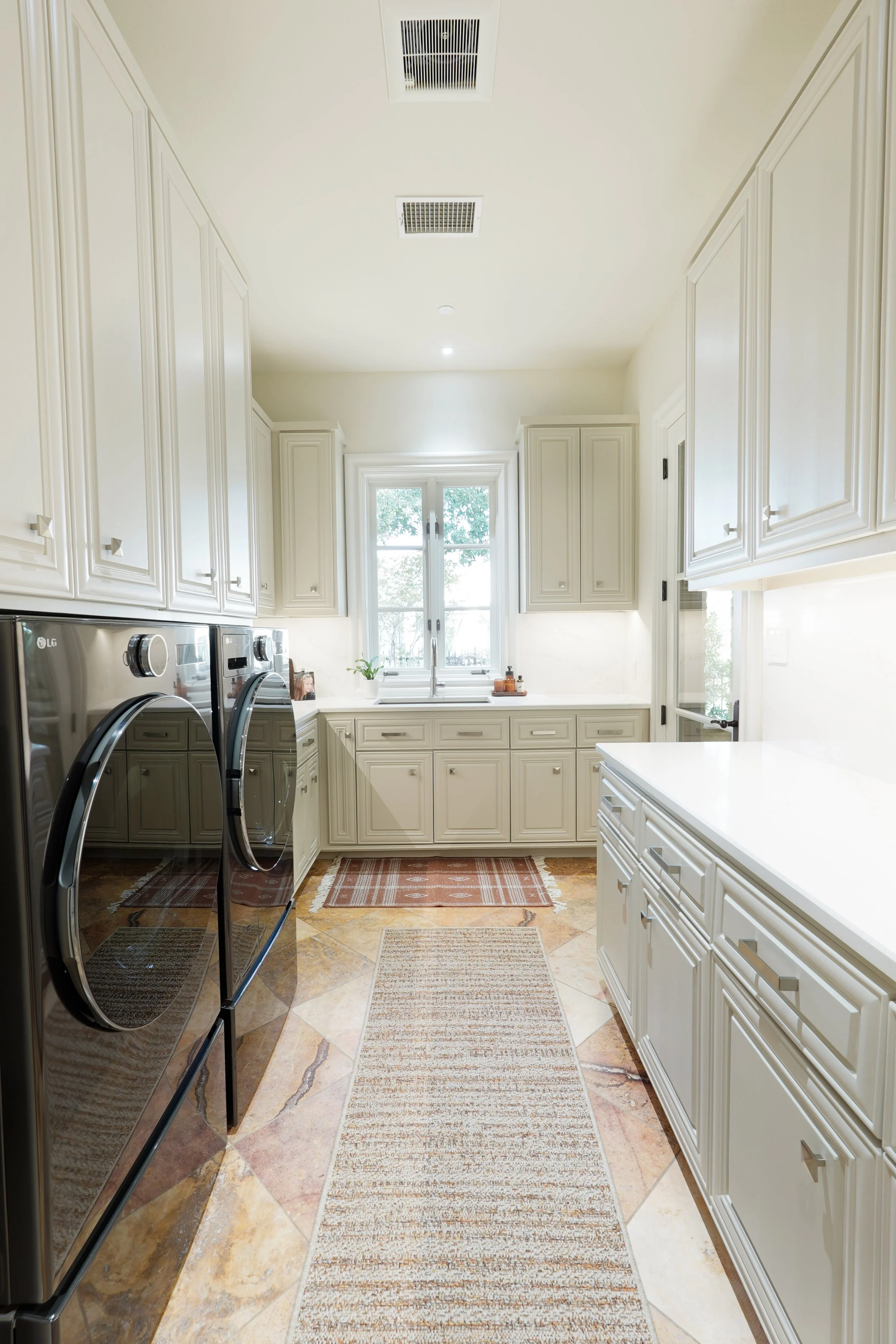 Laundry Room.jpg