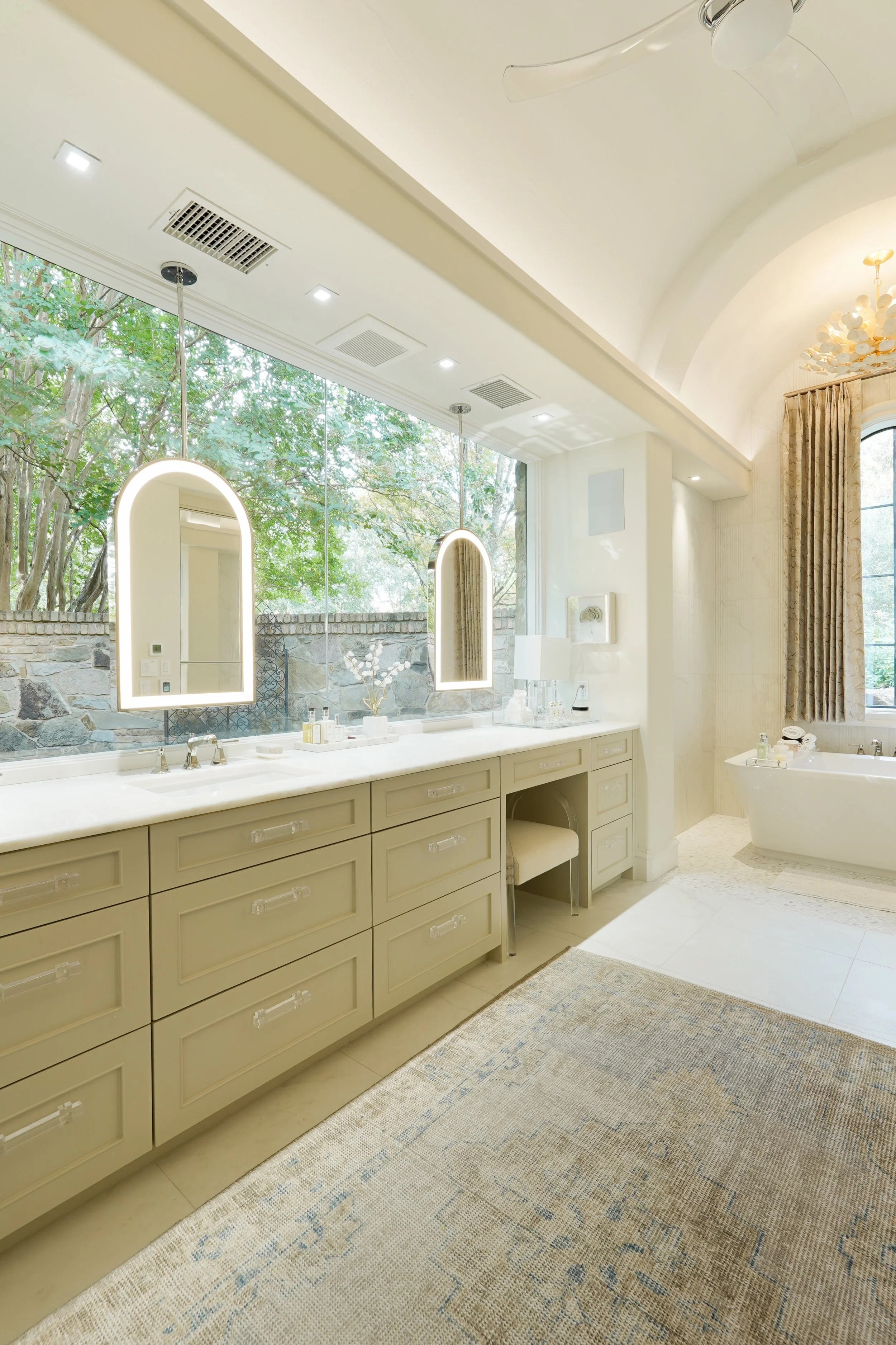 Master Bathroom Vanity (3).jpg