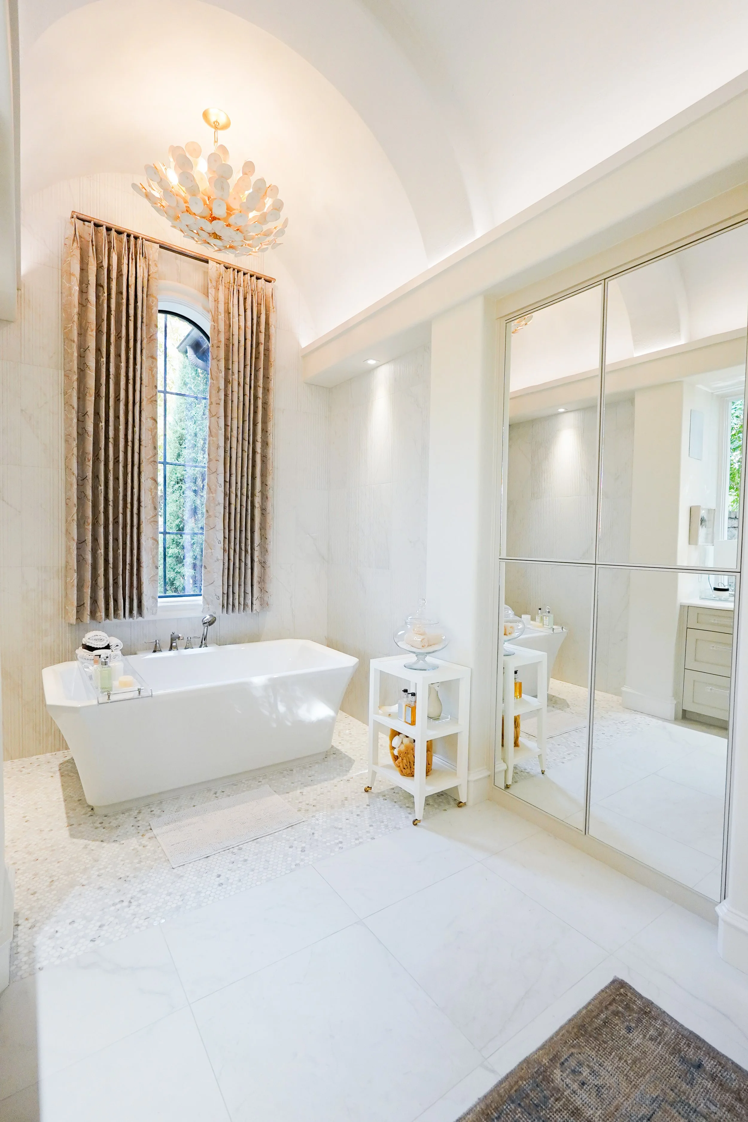 Master Bathroom Bath.jpg