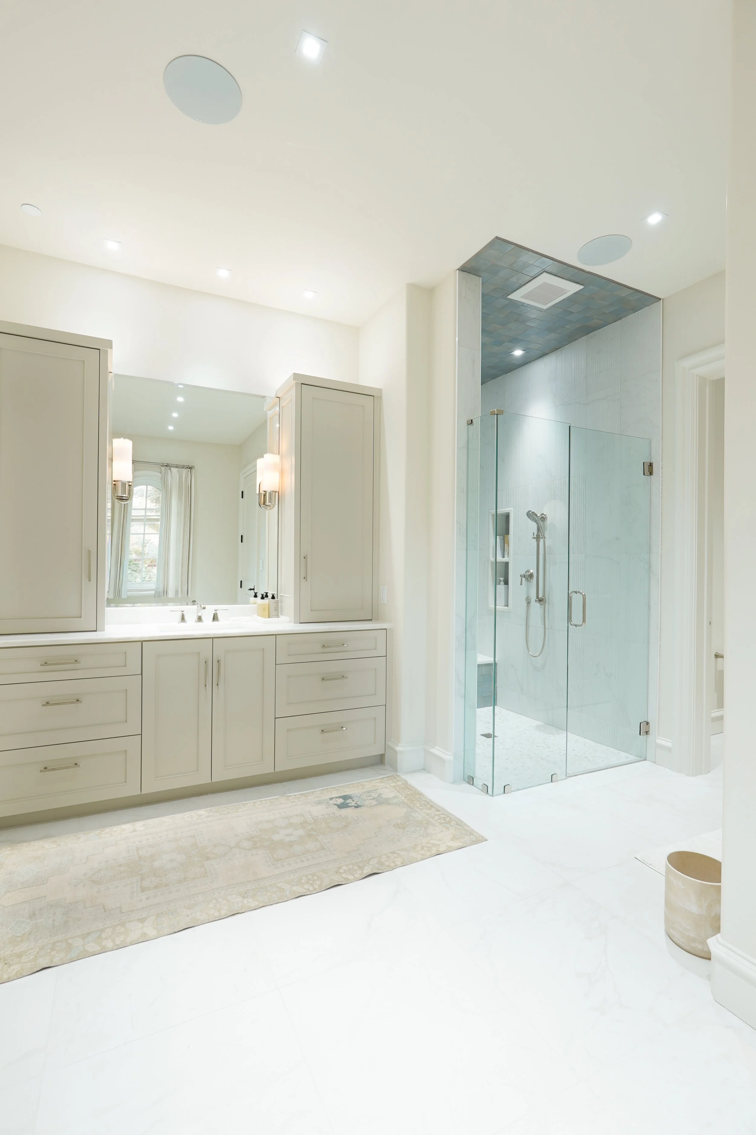 Guest Bathroom.jpg