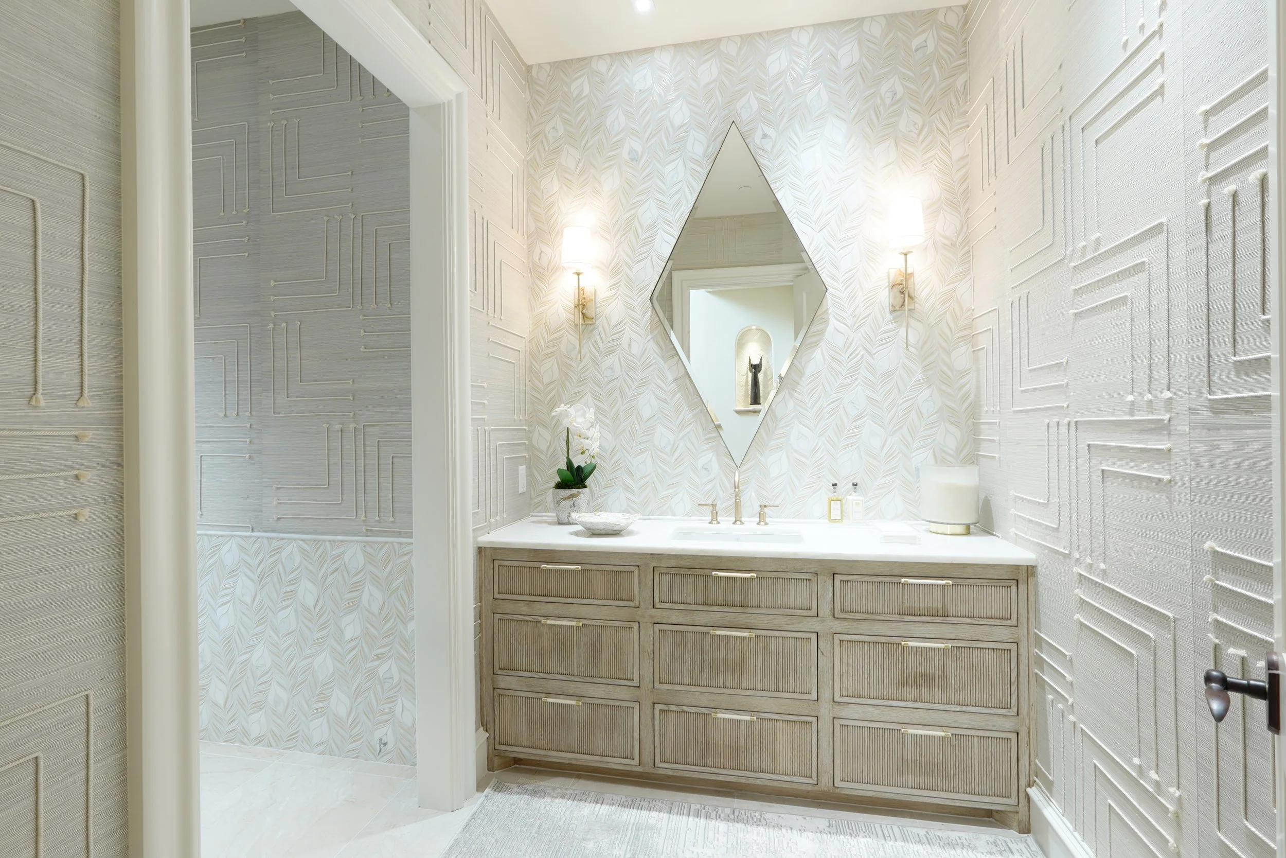 Powder Bath (4).jpg