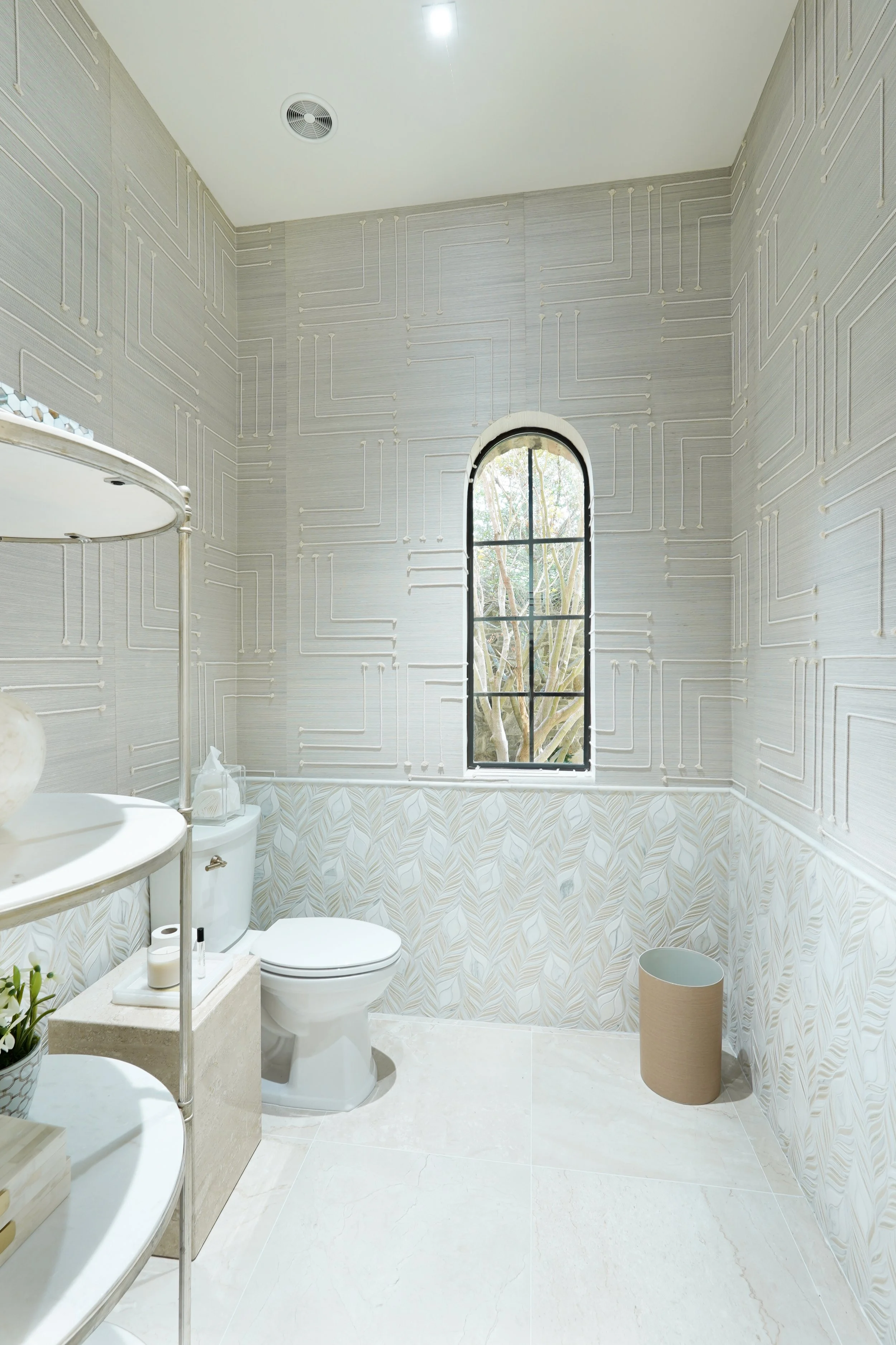 Powder Bath (3).jpg