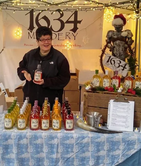 1634 Meadery.jpg