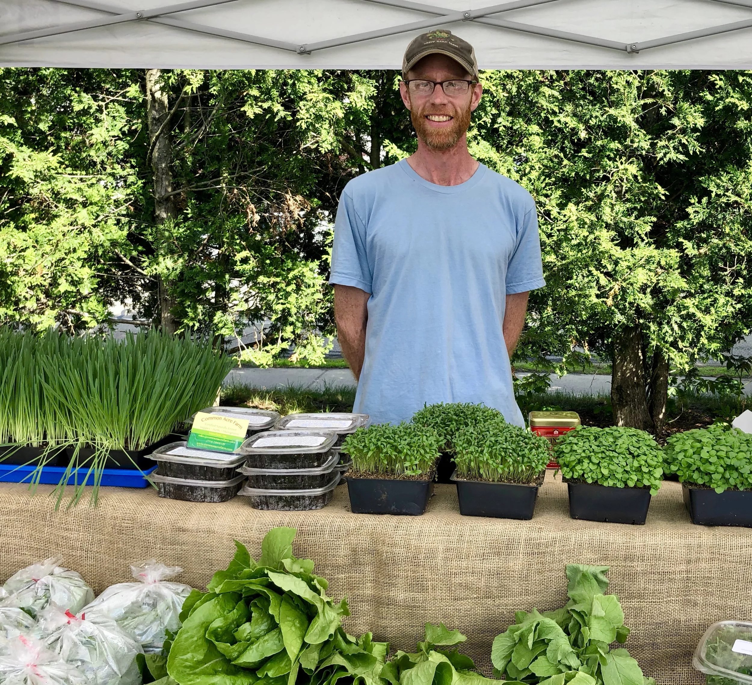 Common Acre Farm.jpg