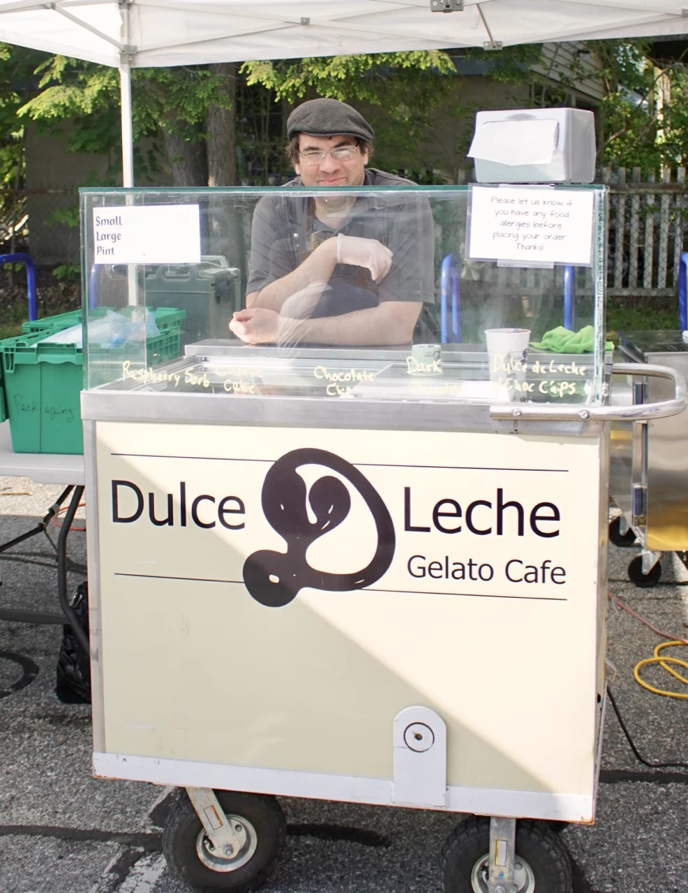 Dulce D Leche.jpg