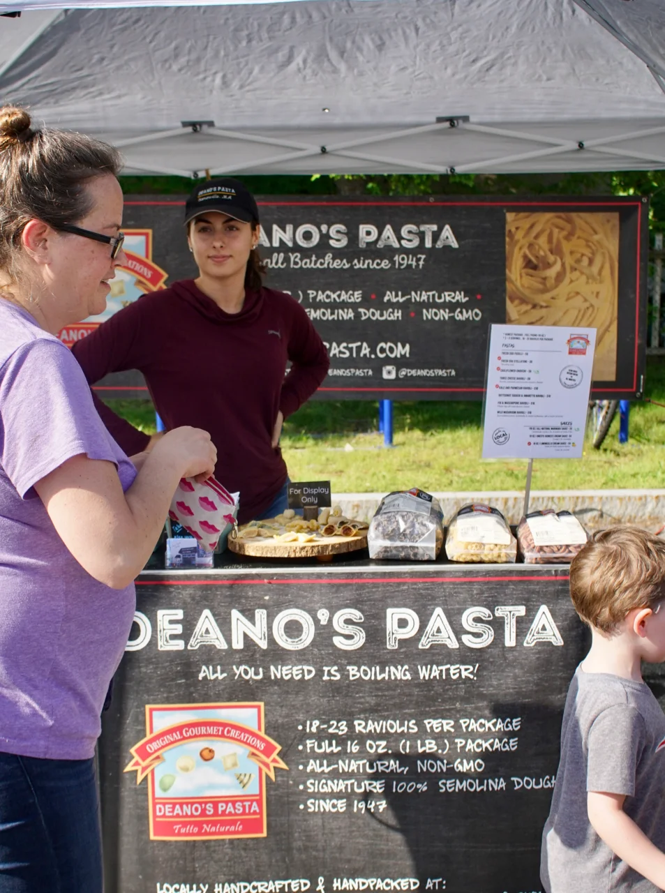 Deano's Pasta.jpg