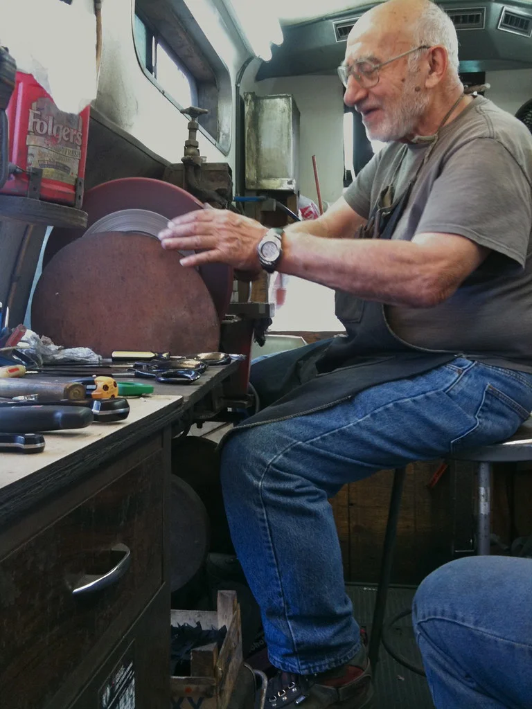 Siraco knife sharpening.jpg