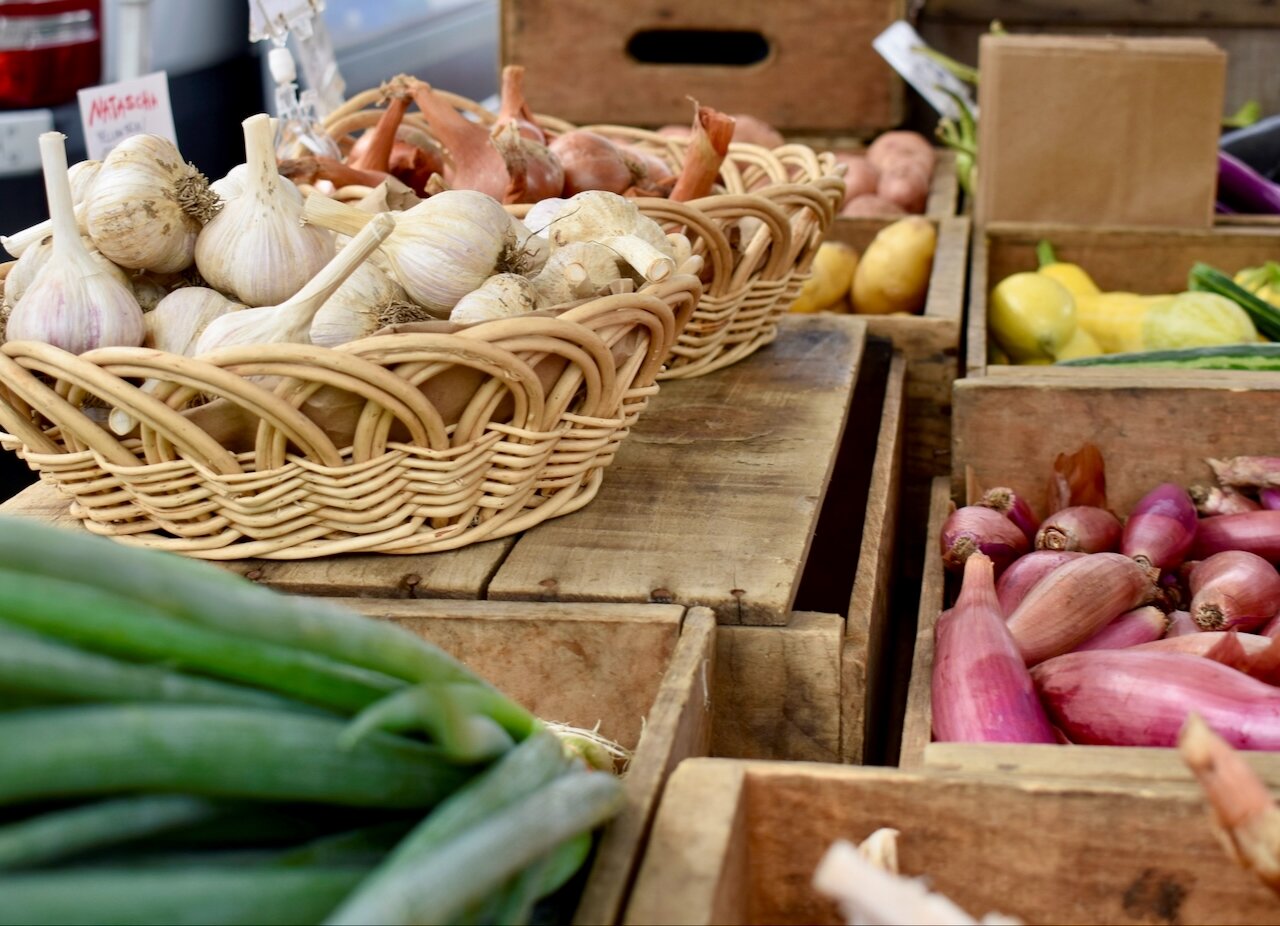 Maine Farmers' Market Coloring Pages - Maine Federation of Farmers' Markets  - new