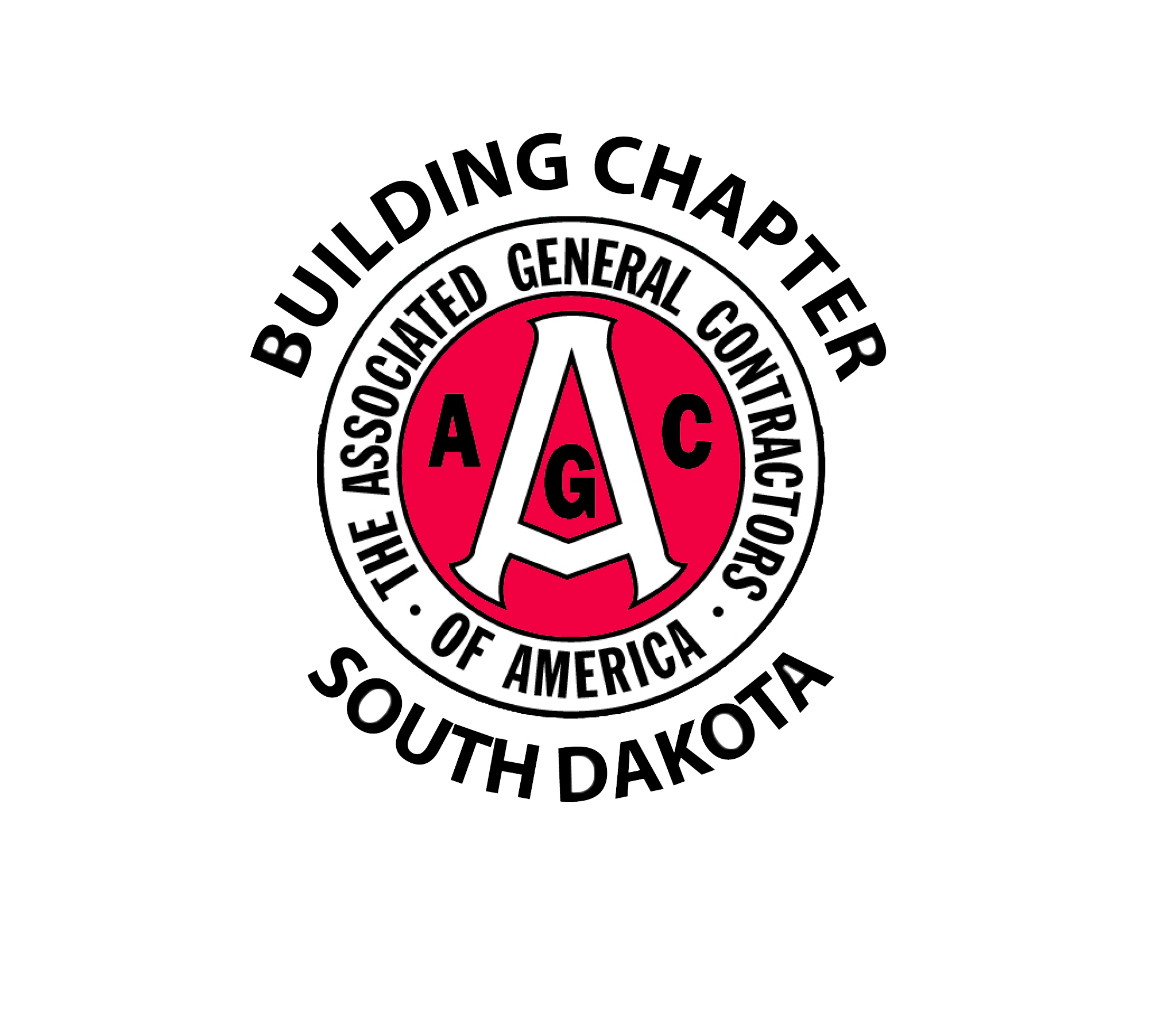 AGC BCSD2.png