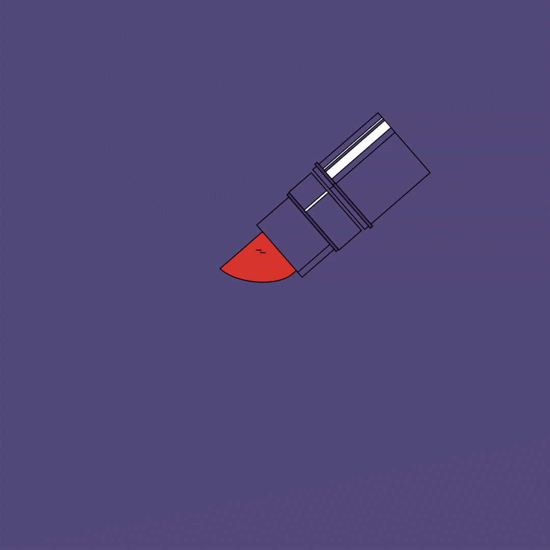 lipstick.gif