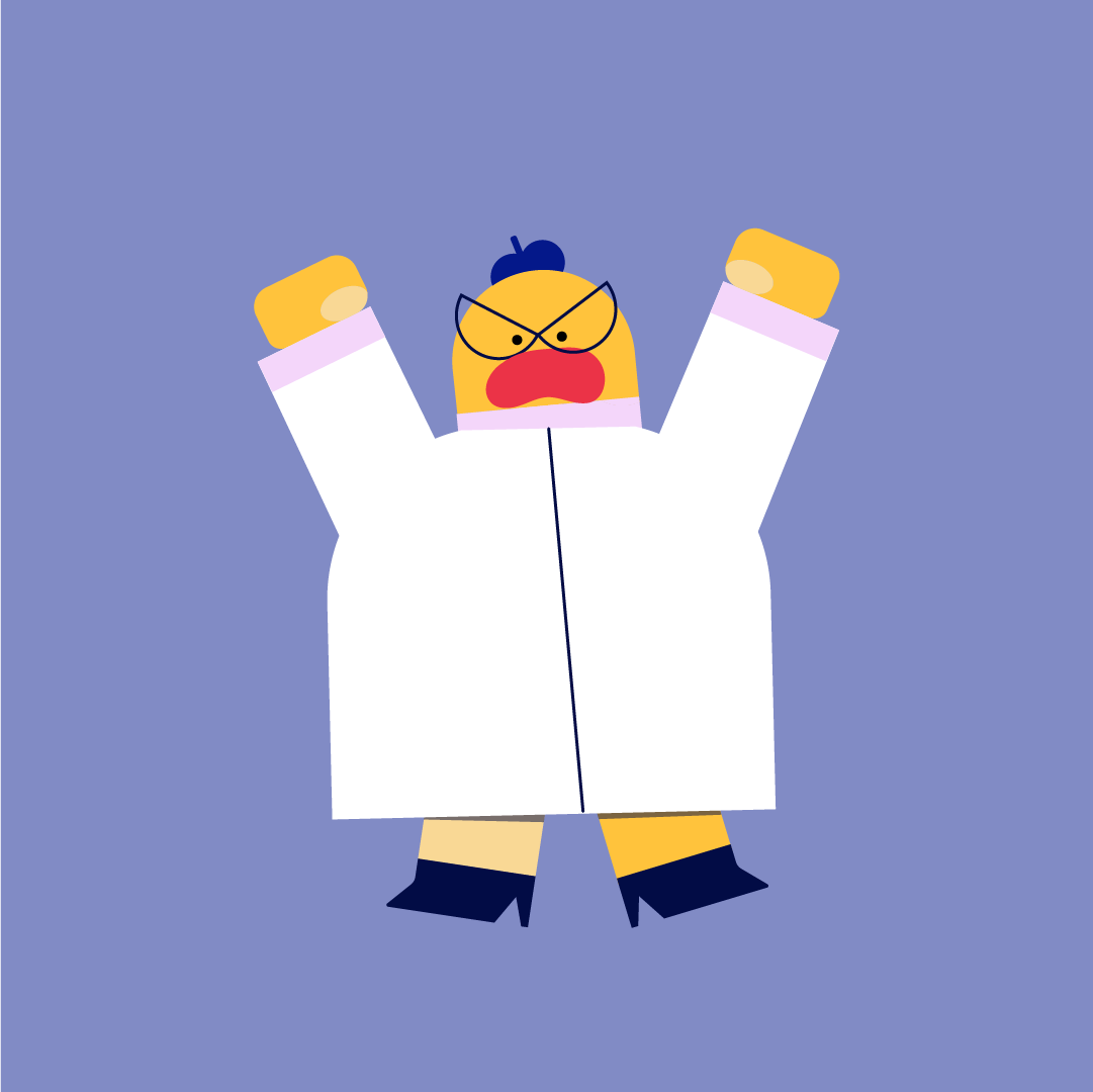 Artboard 1 copy 2.png